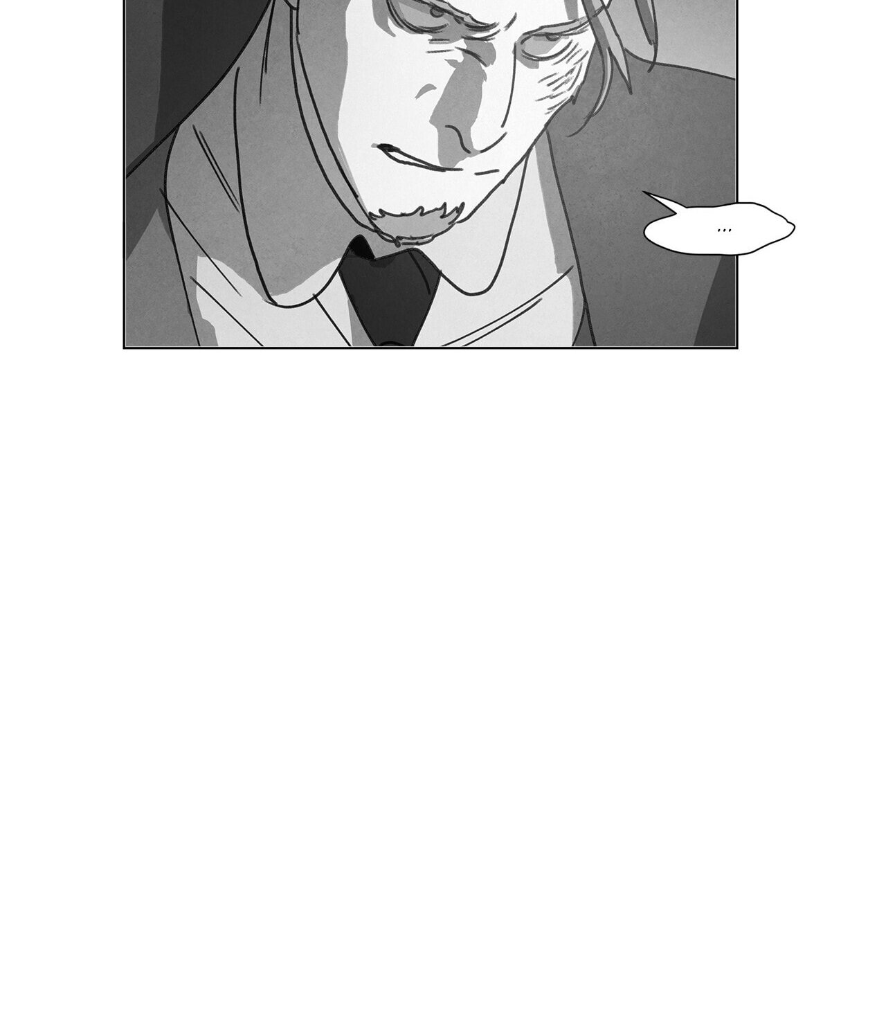 Dark Heaven Chapter 18 page 100 - 