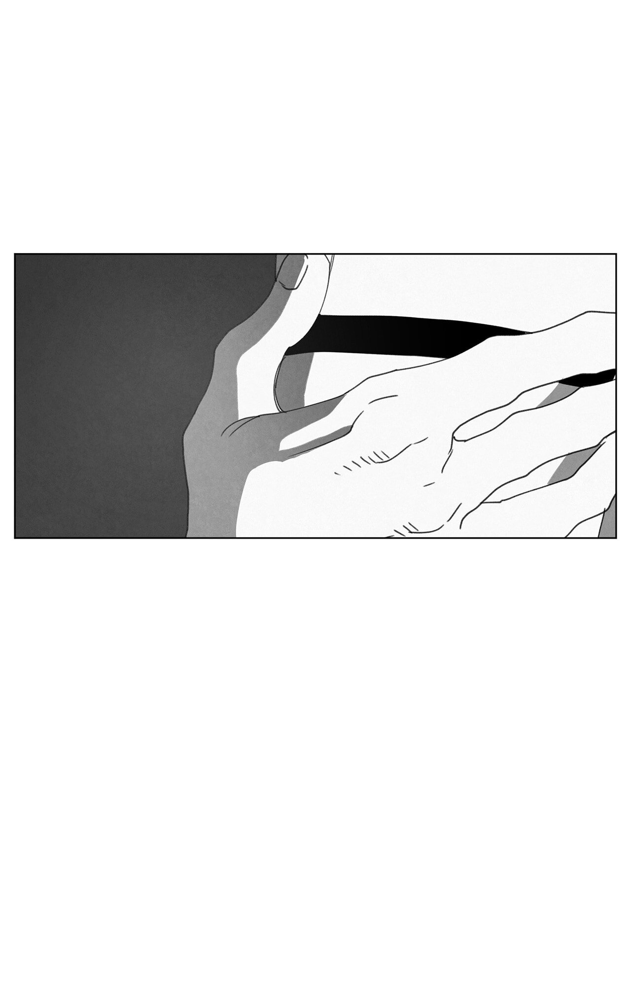 Dark Heaven Chapter 19 page 30 - 