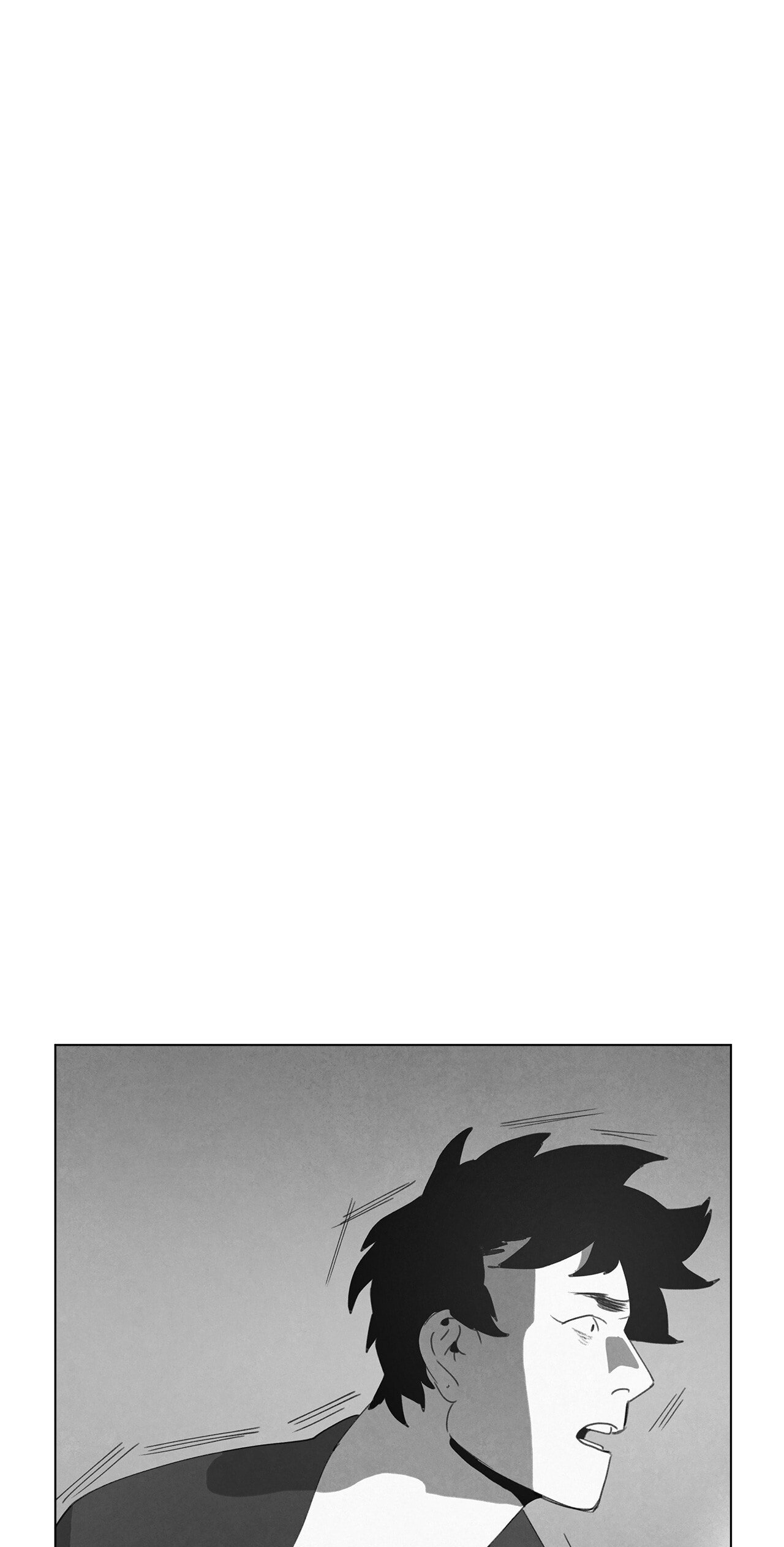 Dark Heaven Chapter 19 page 37 - 