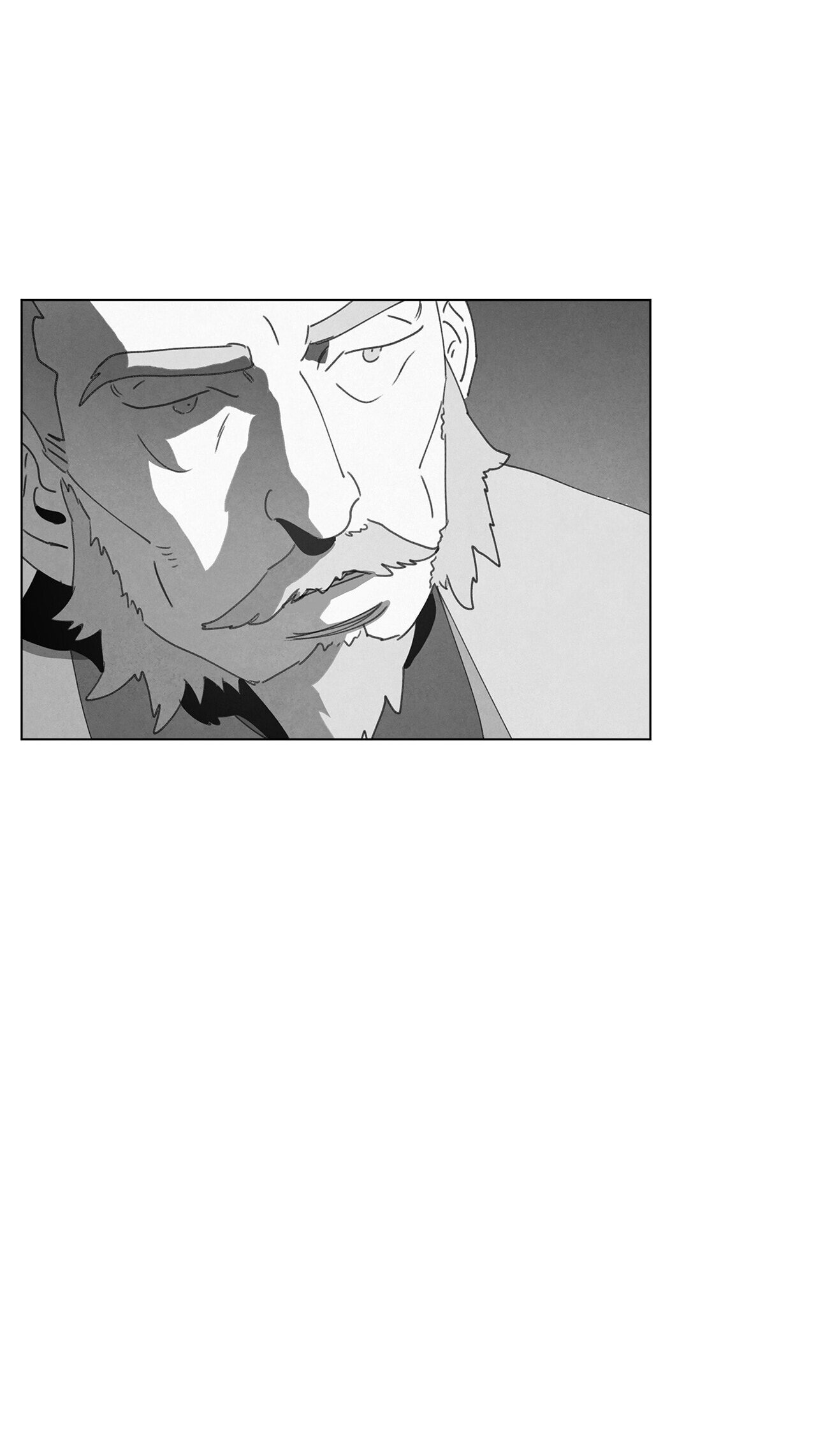 Dark Heaven Chapter 19 page 50 - 