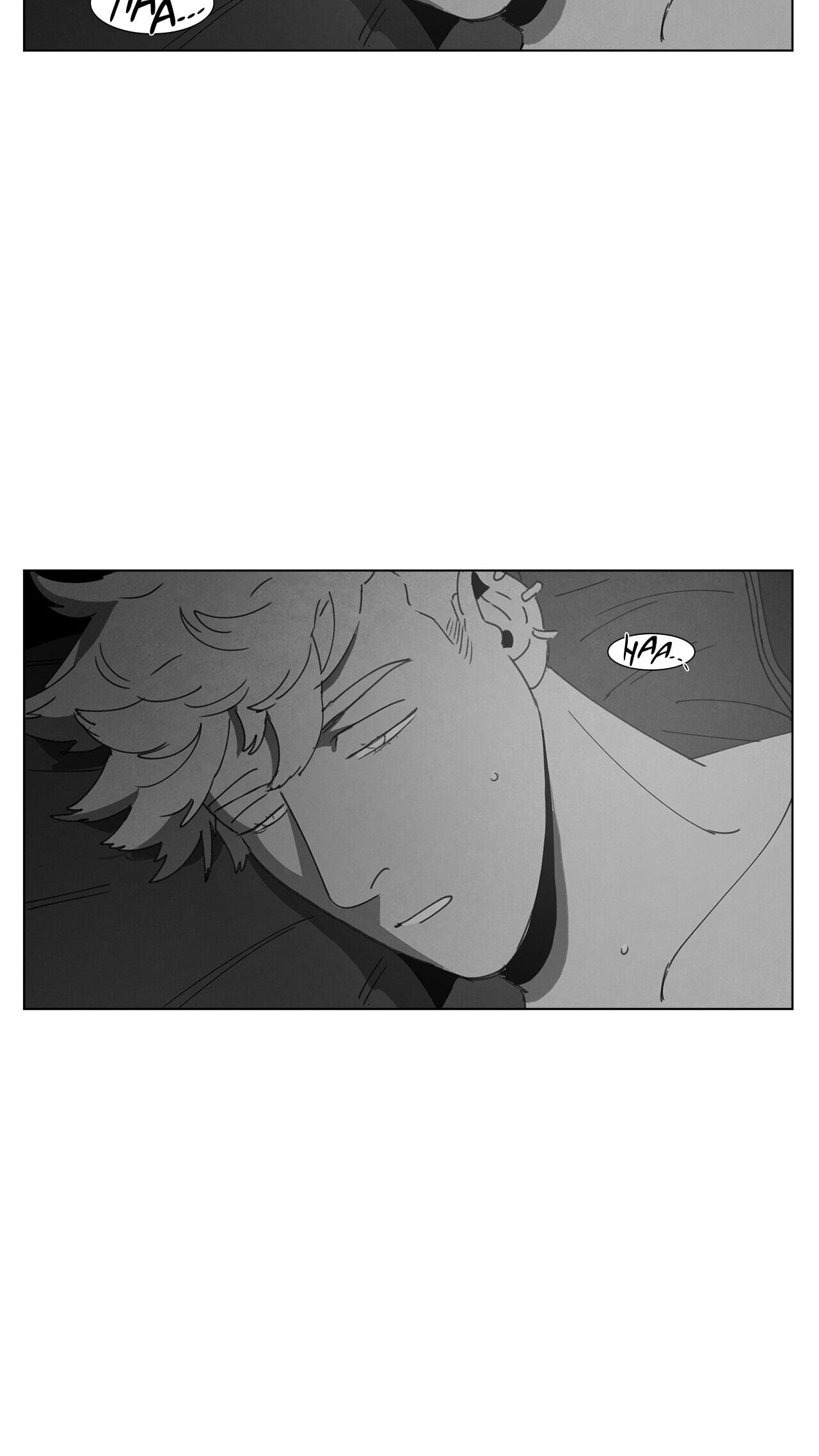 Dark Heaven Chapter 19 page 66 - 