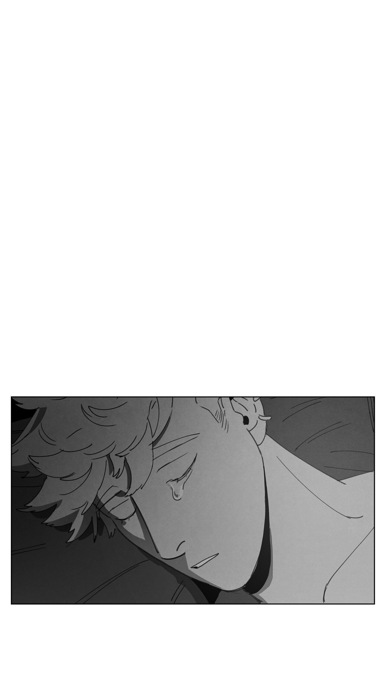 Dark Heaven Chapter 19 page 71 - 