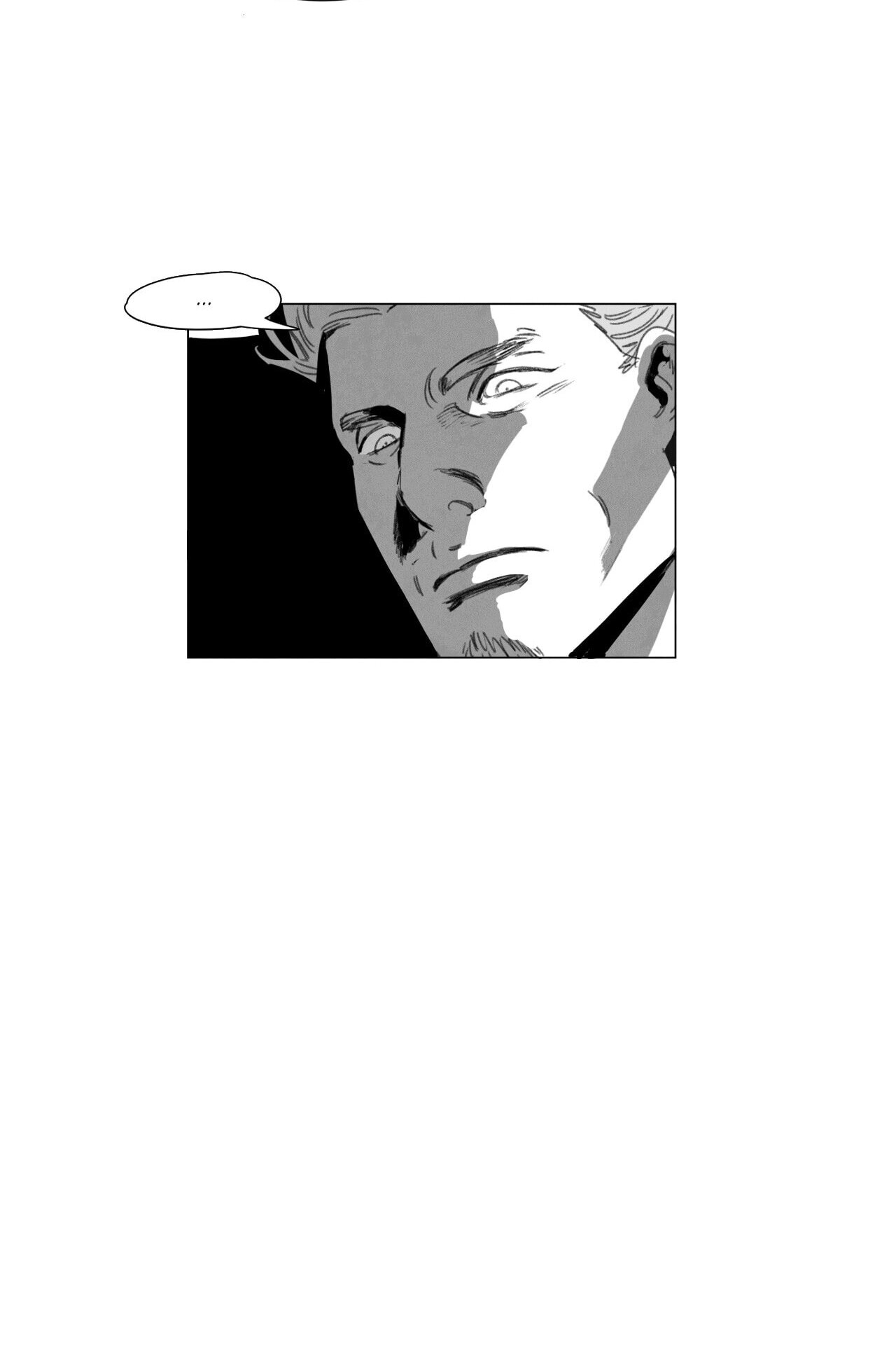 Dark Heaven Chapter 2 page 13 - 