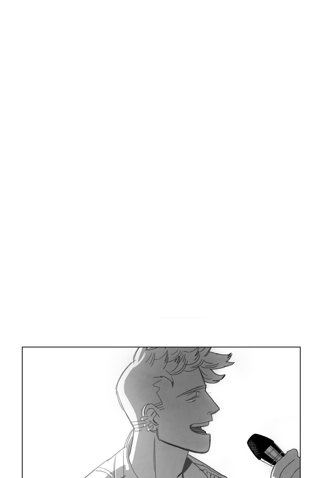 Dark Heaven Chapter 2 page 41 - 