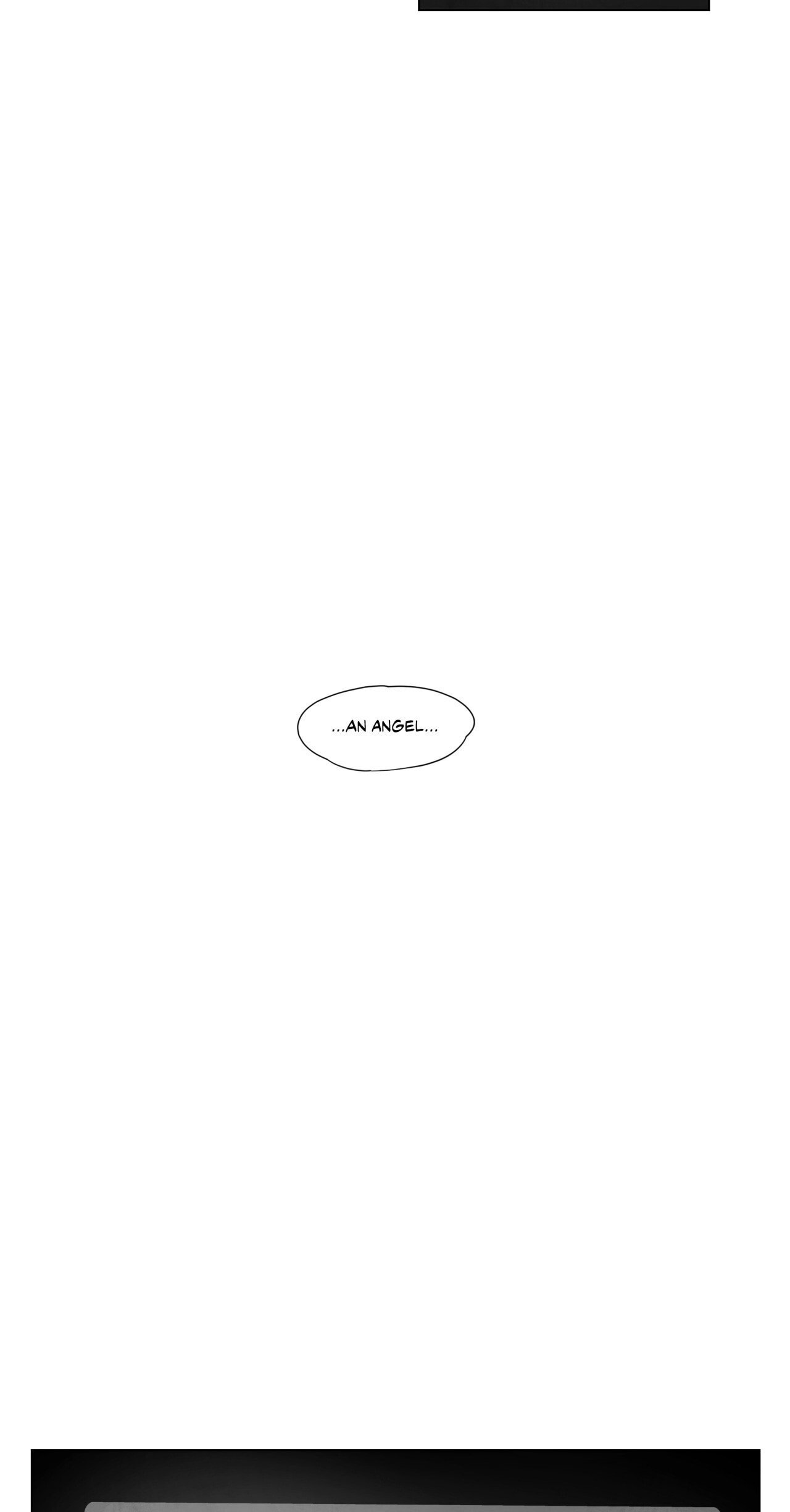 Dark Heaven Chapter 2 page 52 - 