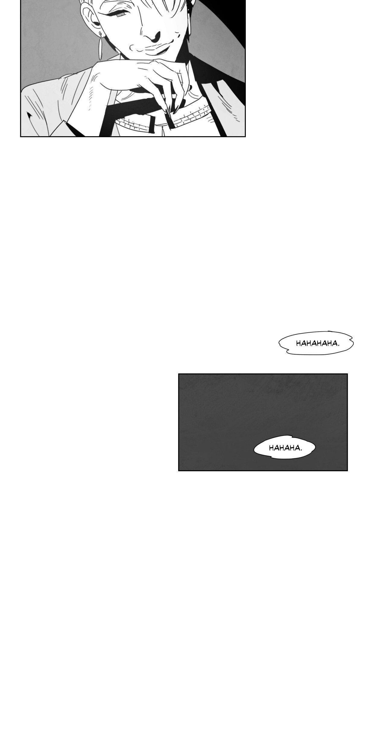 Dark Heaven Chapter 2 page 54 - 