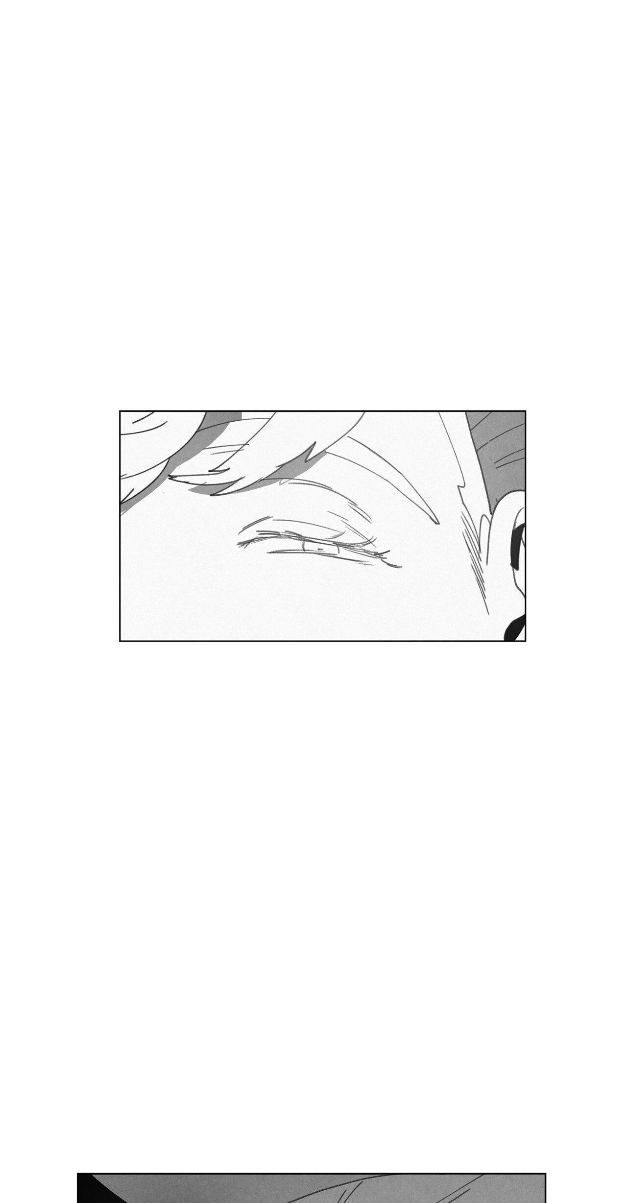 Dark Heaven Chapter 20 page 31 - 