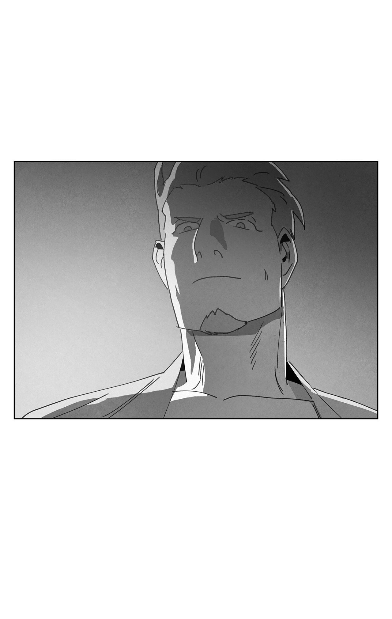 Dark Heaven Chapter 20 page 63 - 