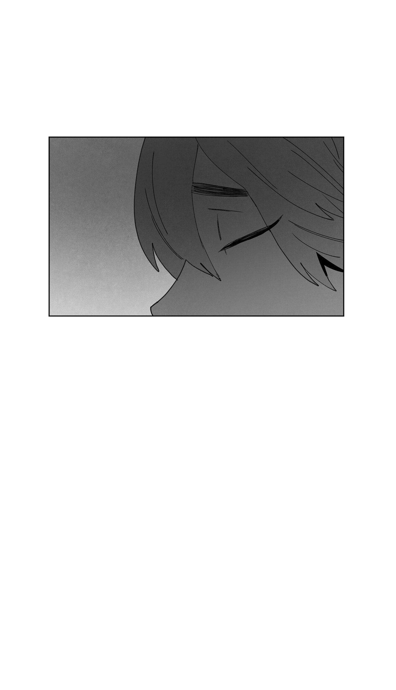 Dark Heaven Chapter 21 page 15 - 