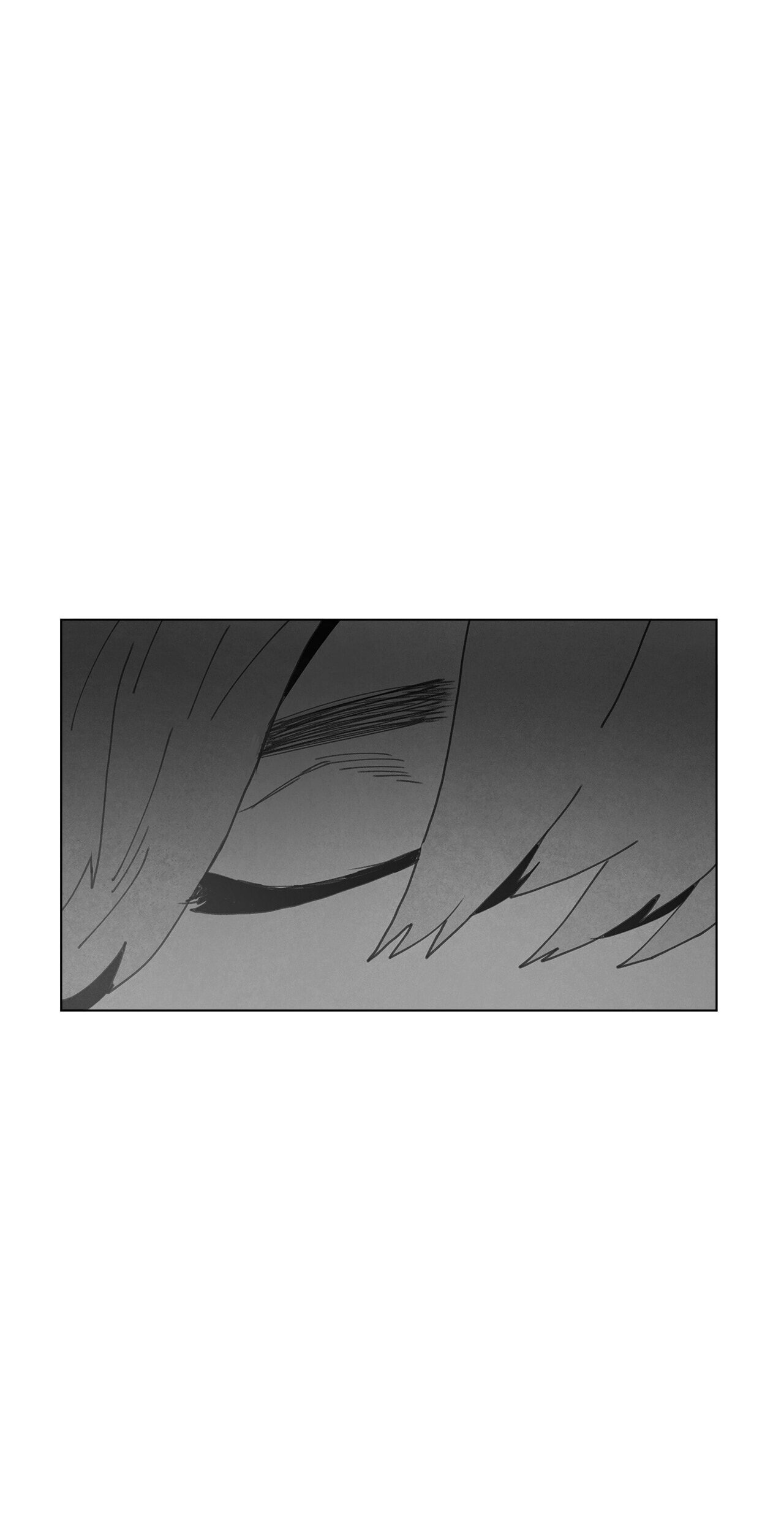 Dark Heaven Chapter 21 page 32 - 