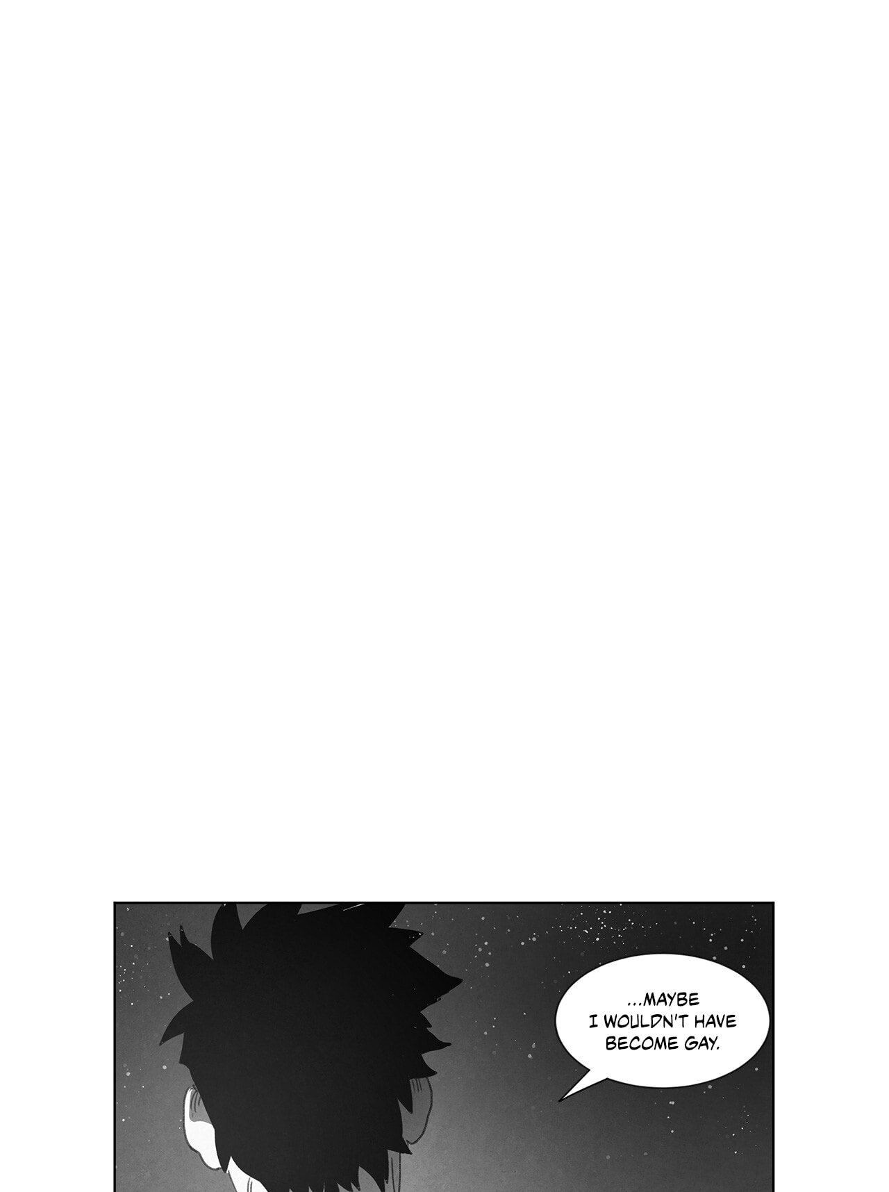 Dark Heaven Chapter 21 page 59 - 