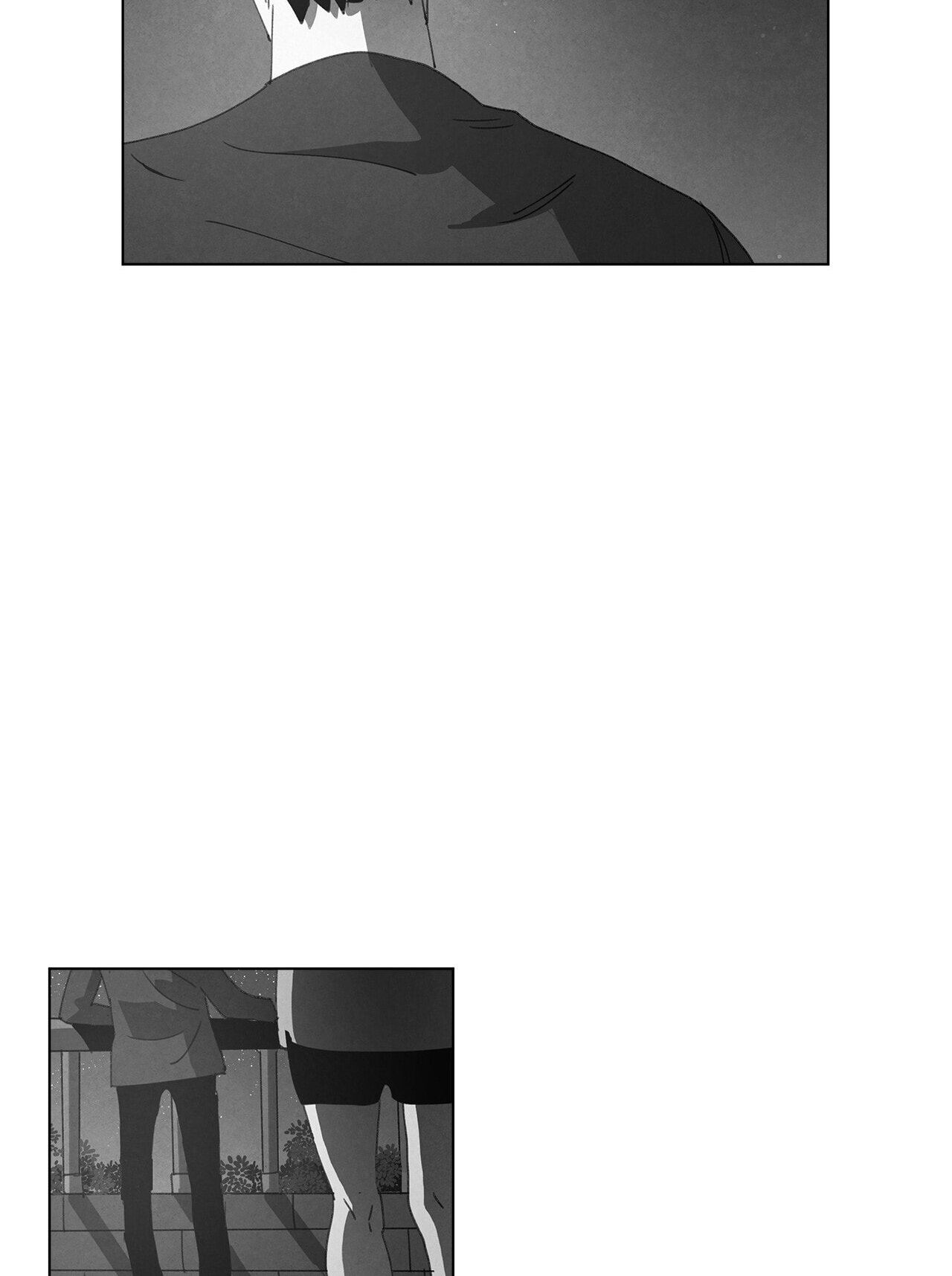 Dark Heaven Chapter 21 page 60 - 