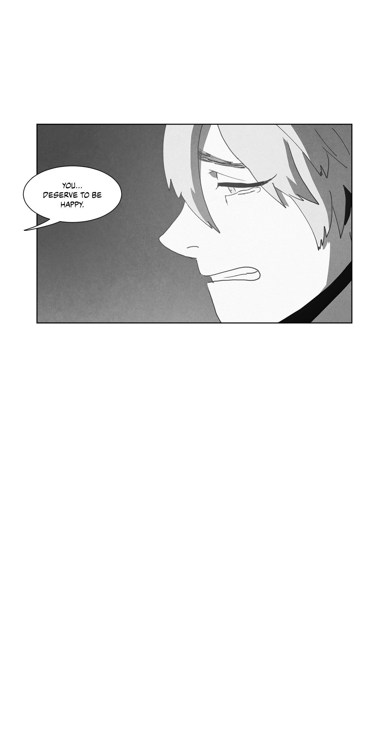 Dark Heaven Chapter 21 page 64 - 