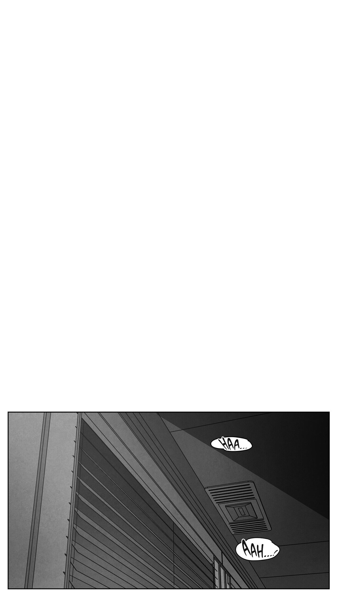 Dark Heaven Chapter 22 page 2 - 