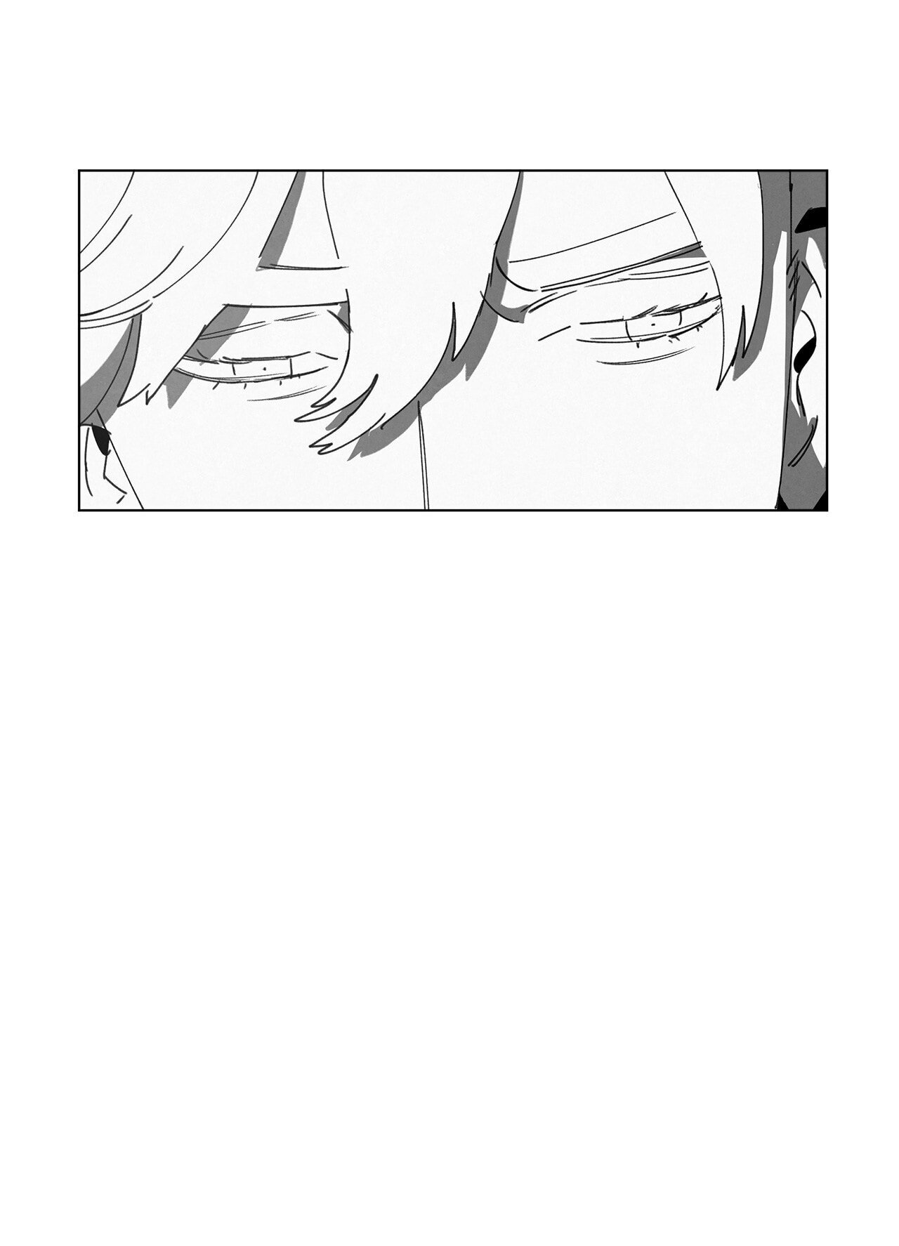 Dark Heaven Chapter 22 page 18 - 