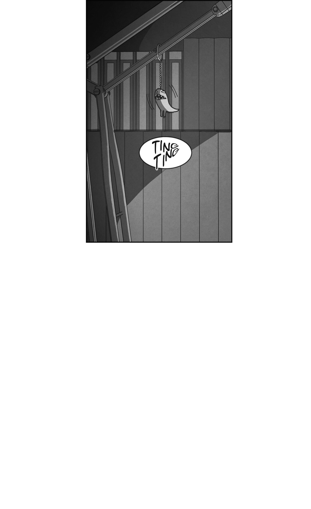 Dark Heaven Chapter 22 page 53 - 