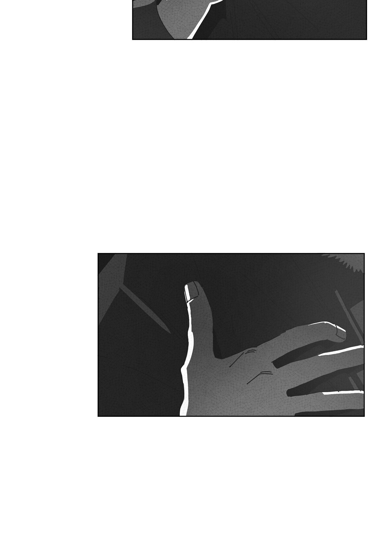 Dark Heaven Chapter 42 page 18 - 