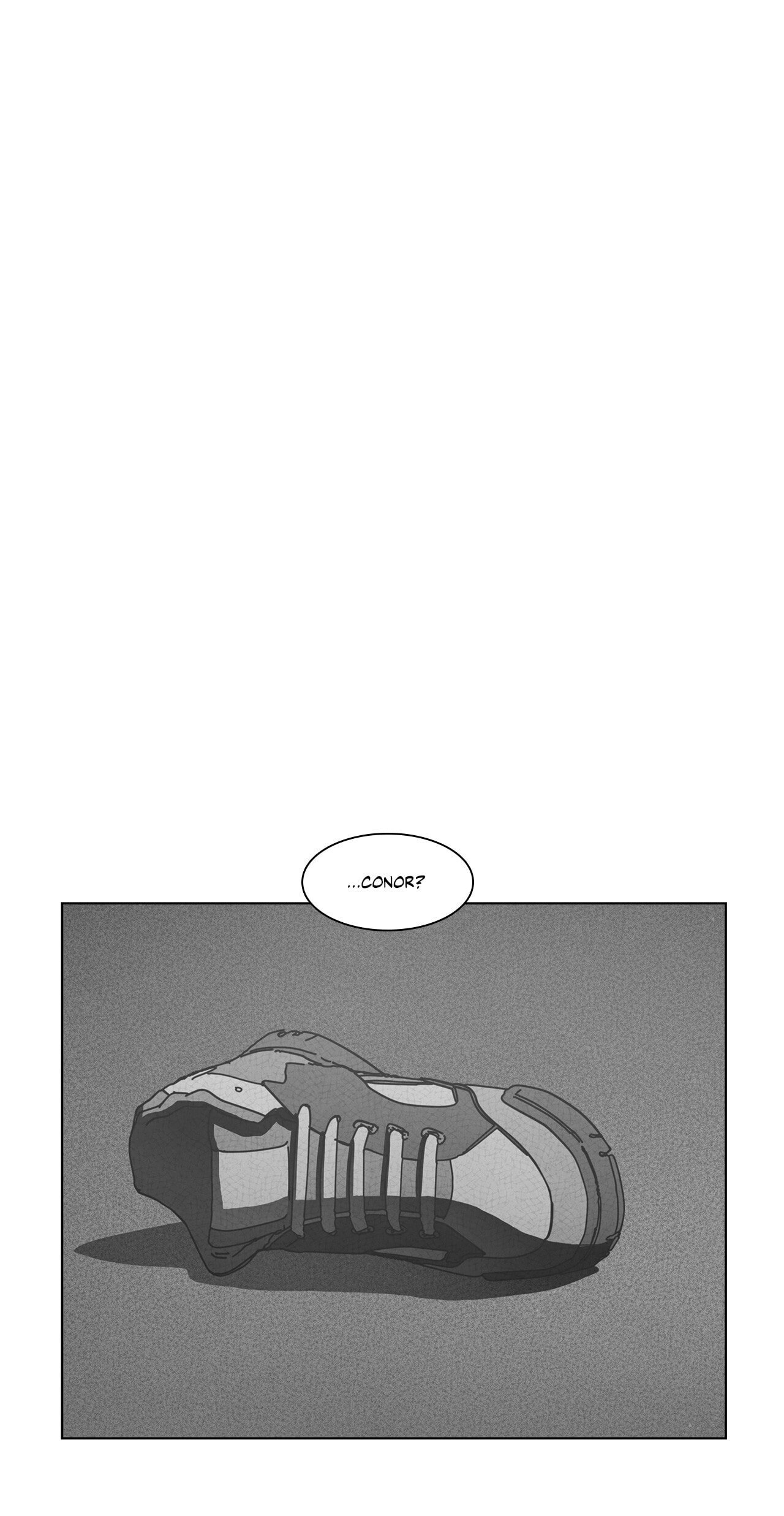 Dark Heaven Chapter 43 page 55 - 