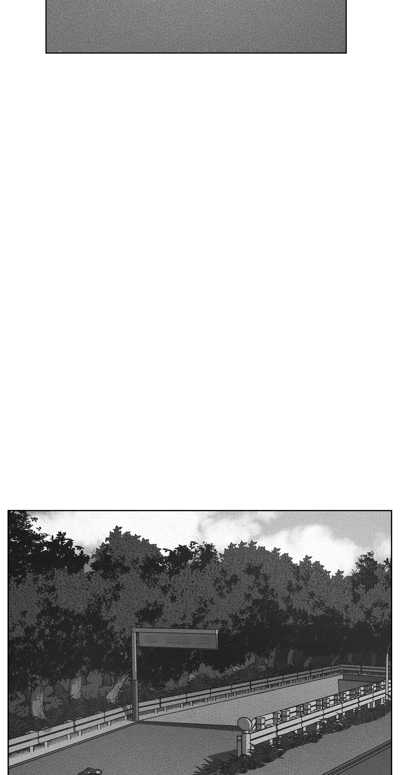 Dark Heaven Chapter 43 page 57 - 