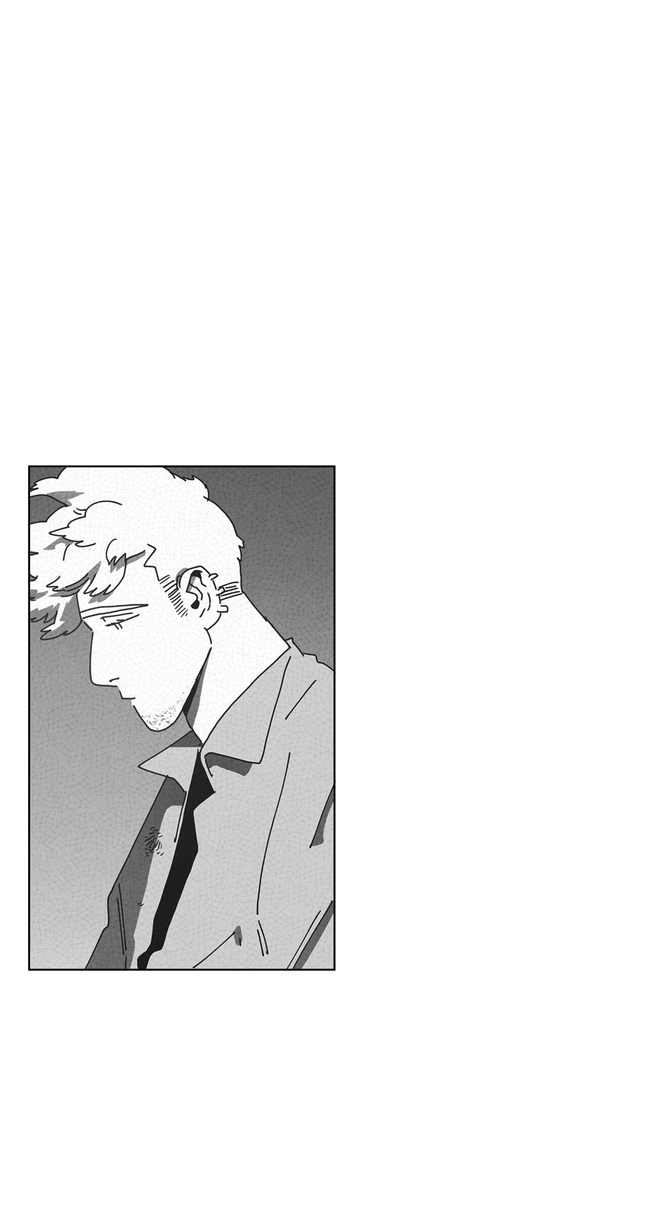Dark Heaven Chapter 44 page 42 - 