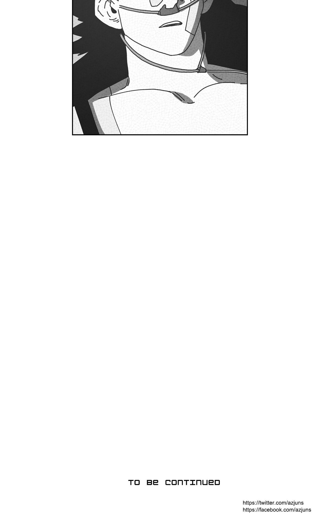 Dark Heaven Chapter 44 page 54 - 