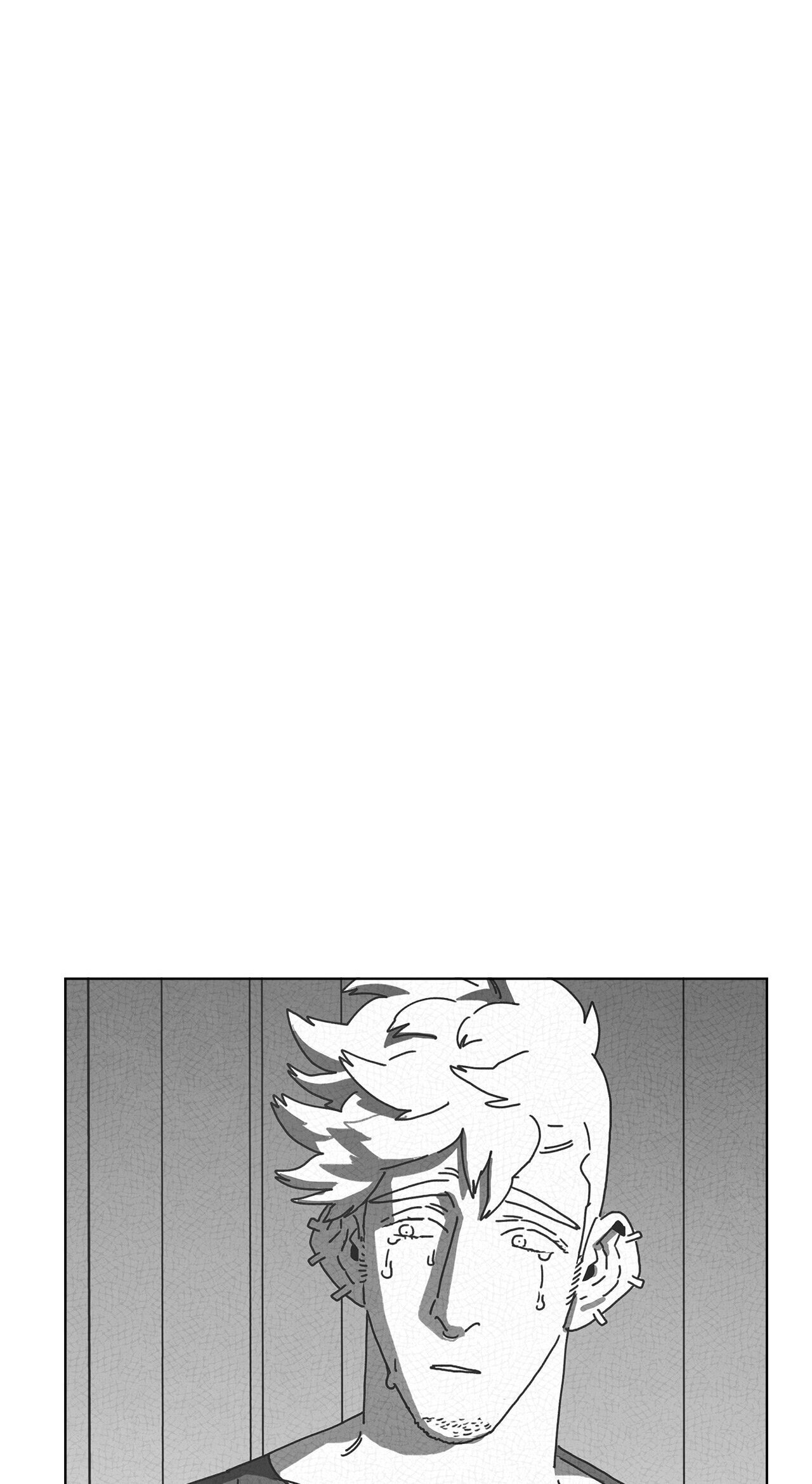 Dark Heaven Chapter 45 page 14 - 