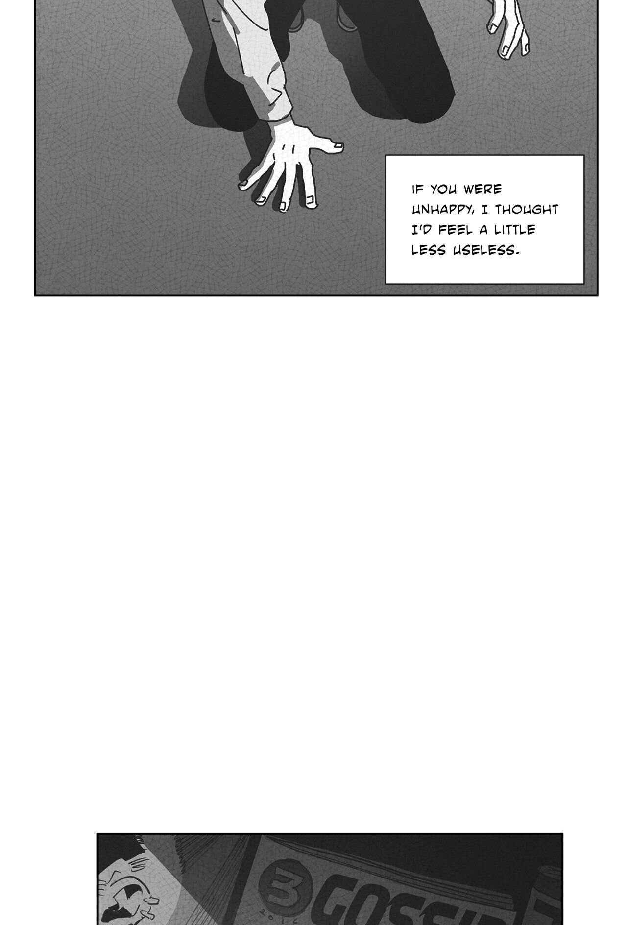Dark Heaven Chapter 45 page 53 - 