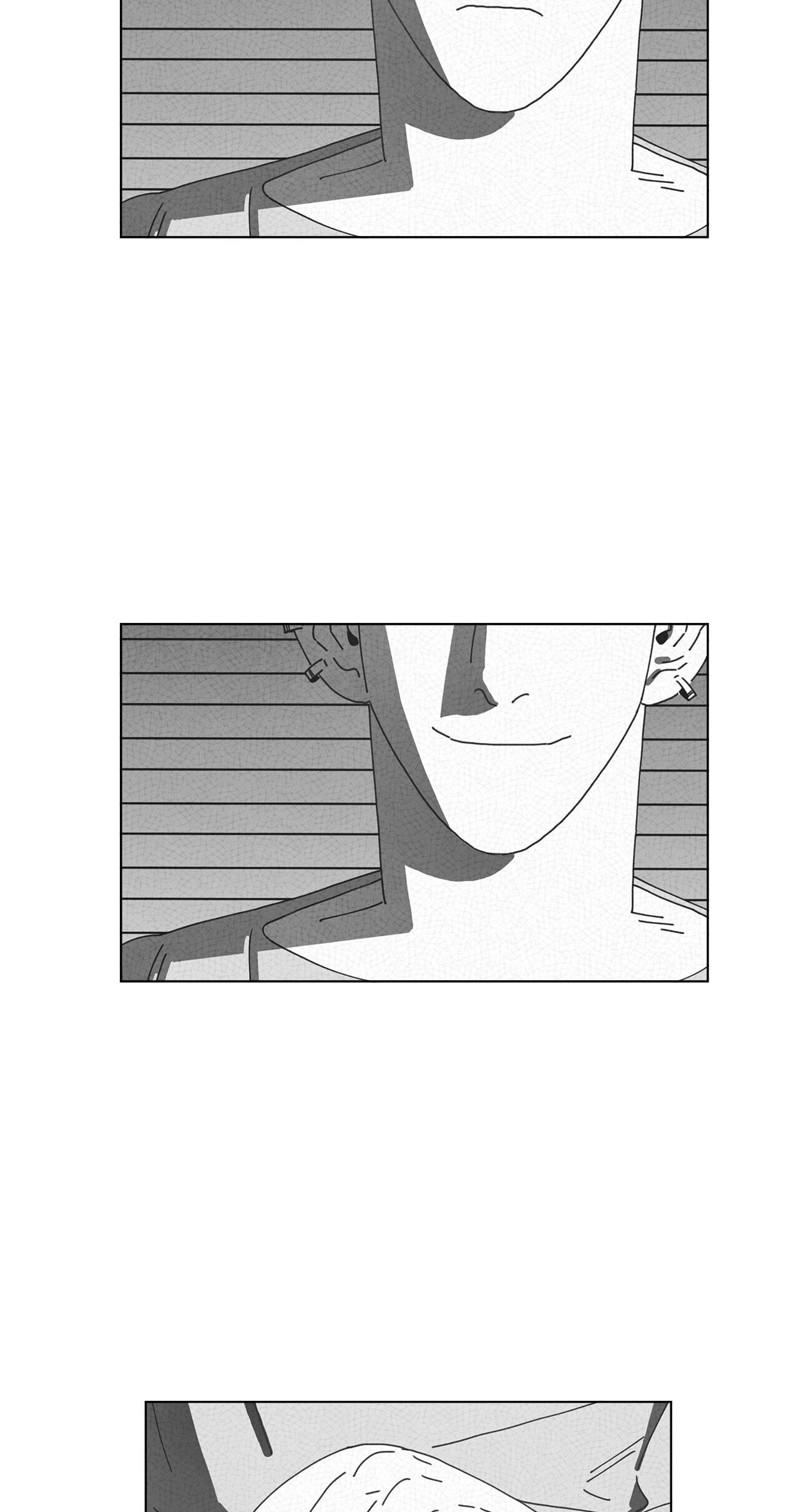 Dark Heaven Chapter 46 page 4 - 