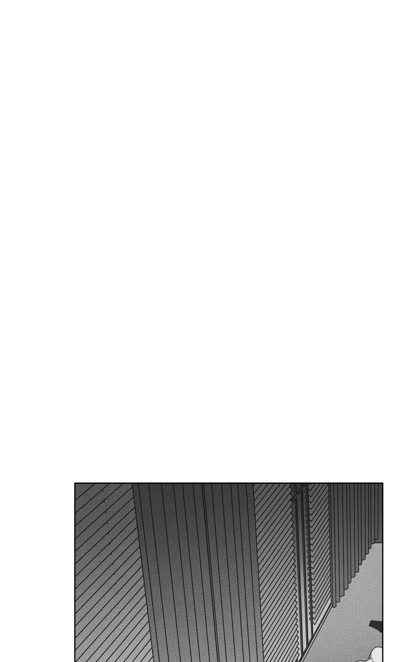 Dark Heaven Chapter 47 page 32 - 