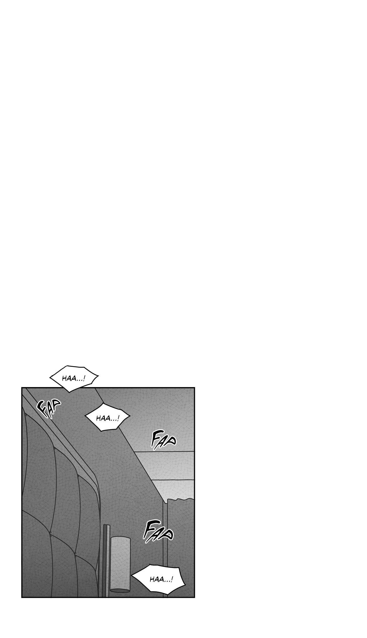 Dark Heaven Chapter 47 page 47 - 