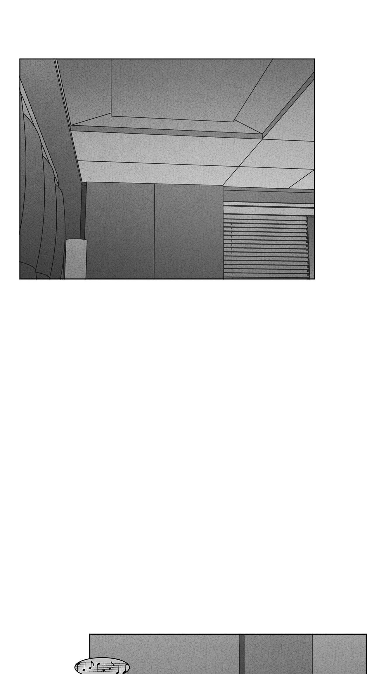 Dark Heaven Chapter 48 page 2 - 
