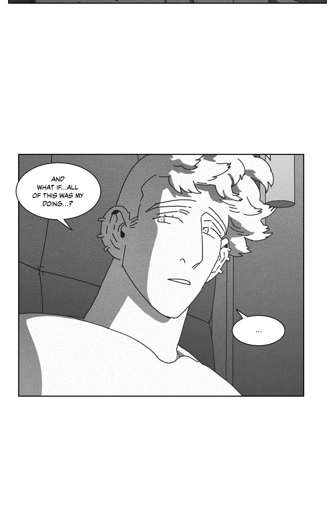Dark Heaven Chapter 48 page 16 - 