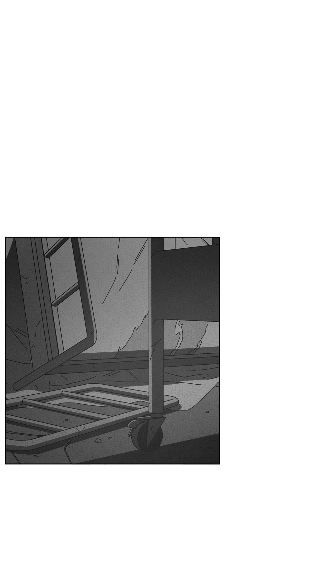 Dark Heaven Chapter 48 page 28 - 