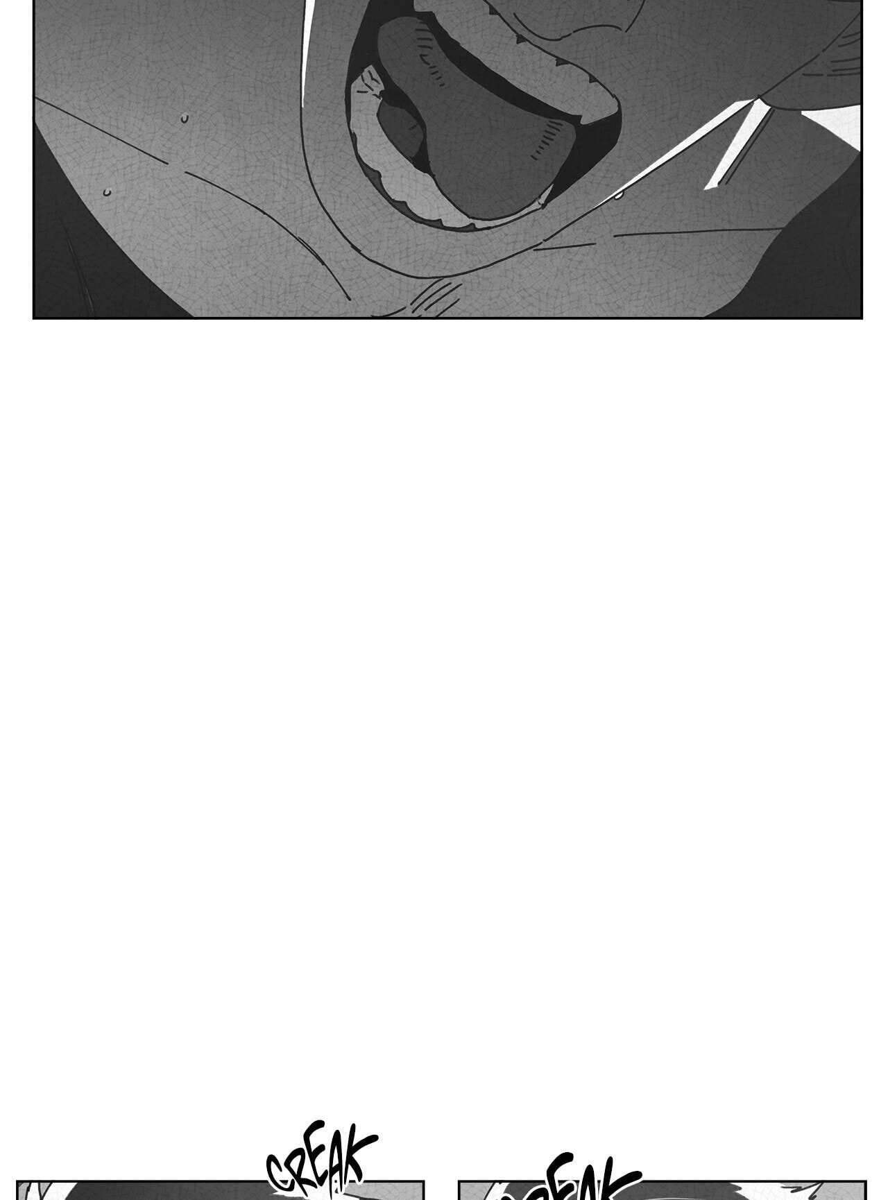 Dark Heaven Chapter 48 page 34 - 