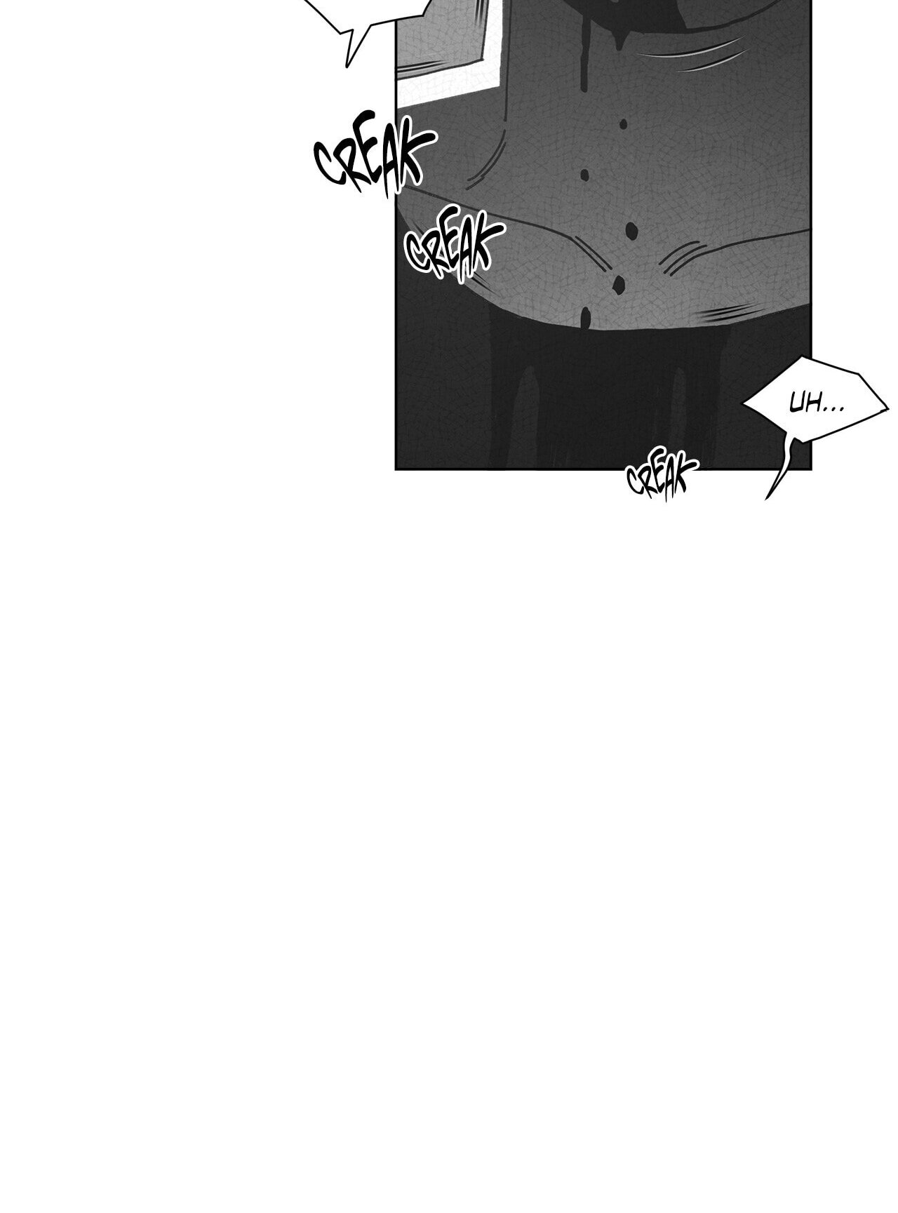 Dark Heaven Chapter 48 page 39 - 