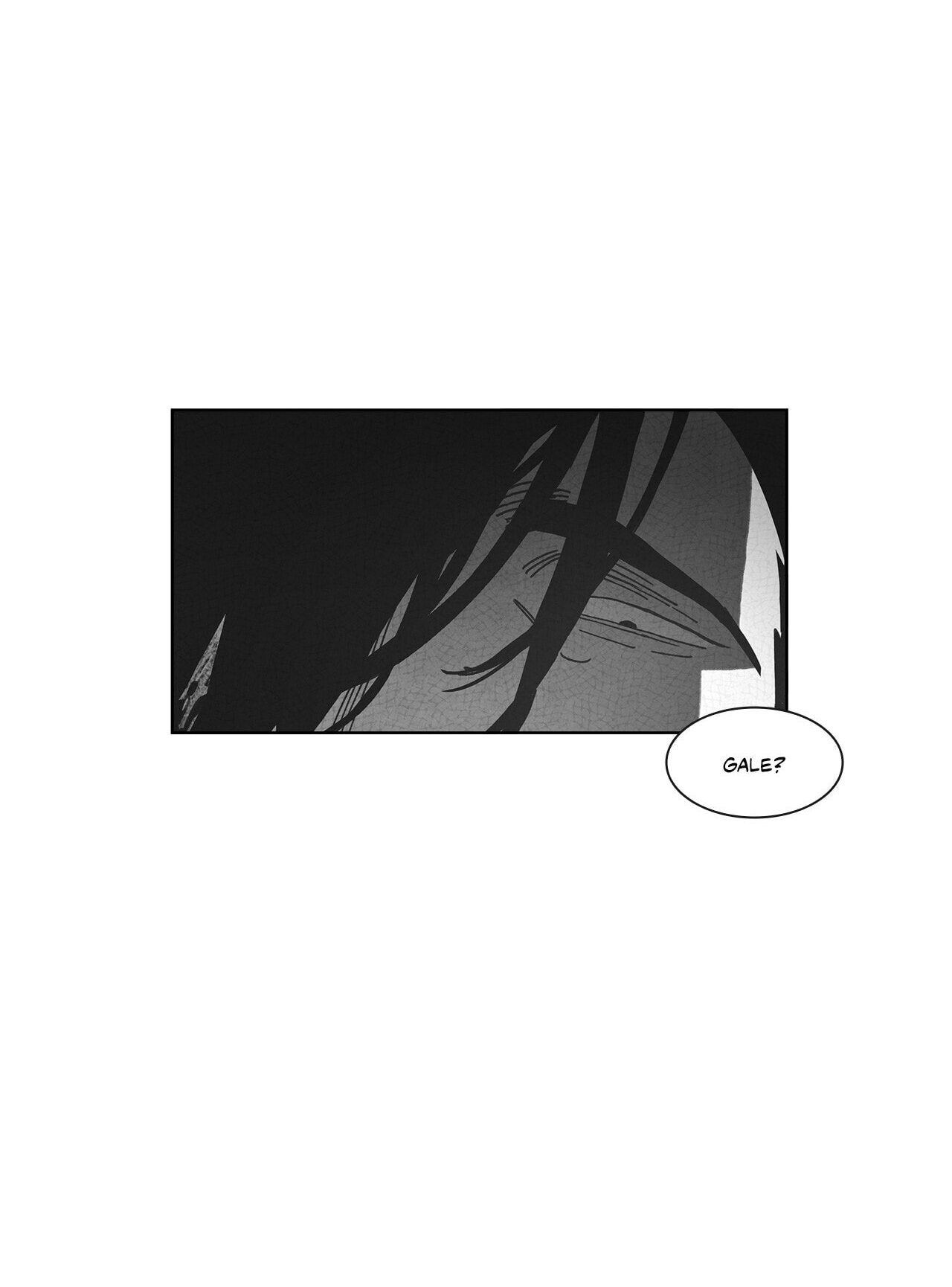 Dark Heaven Chapter 48 page 42 - 