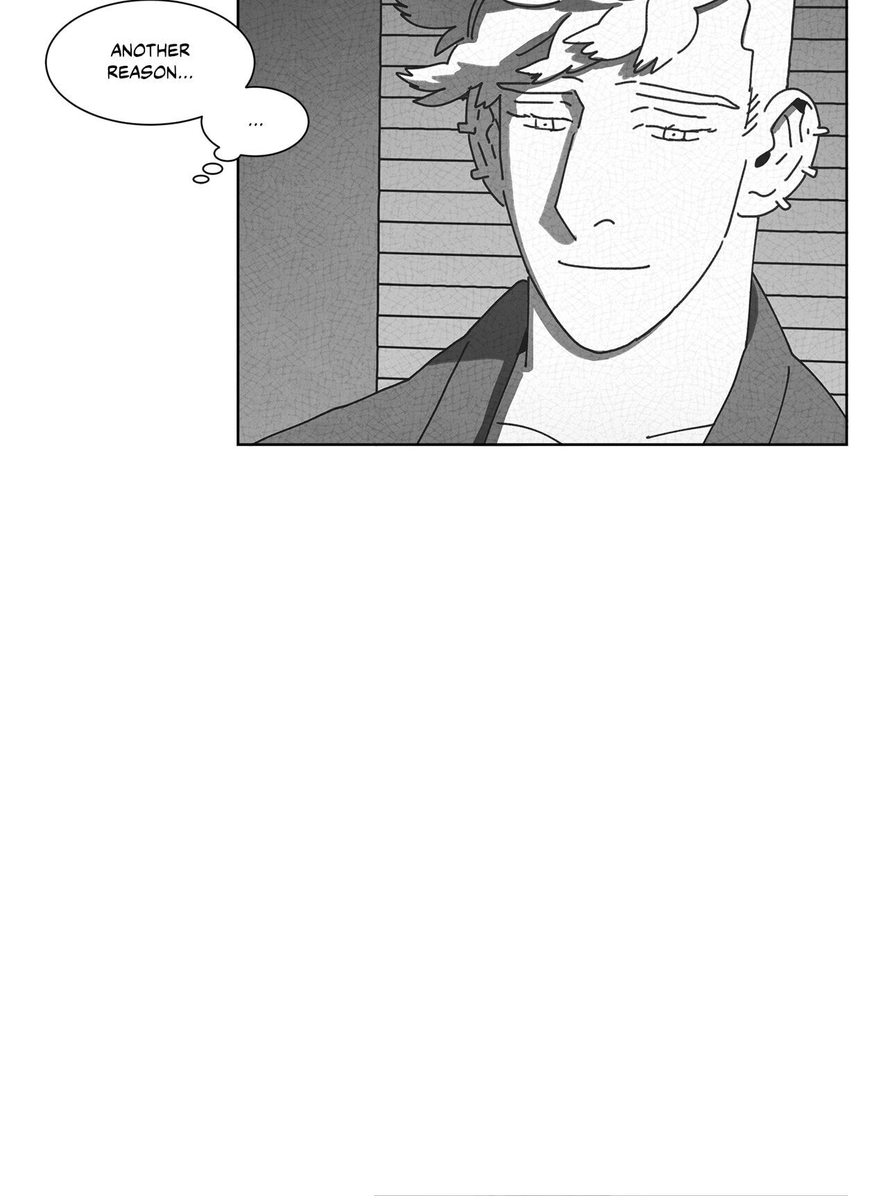 Dark Heaven Chapter 48 page 54 - 
