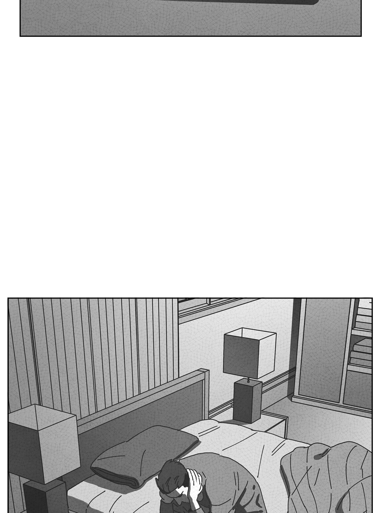 Dark Heaven Chapter 48 page 59 - 