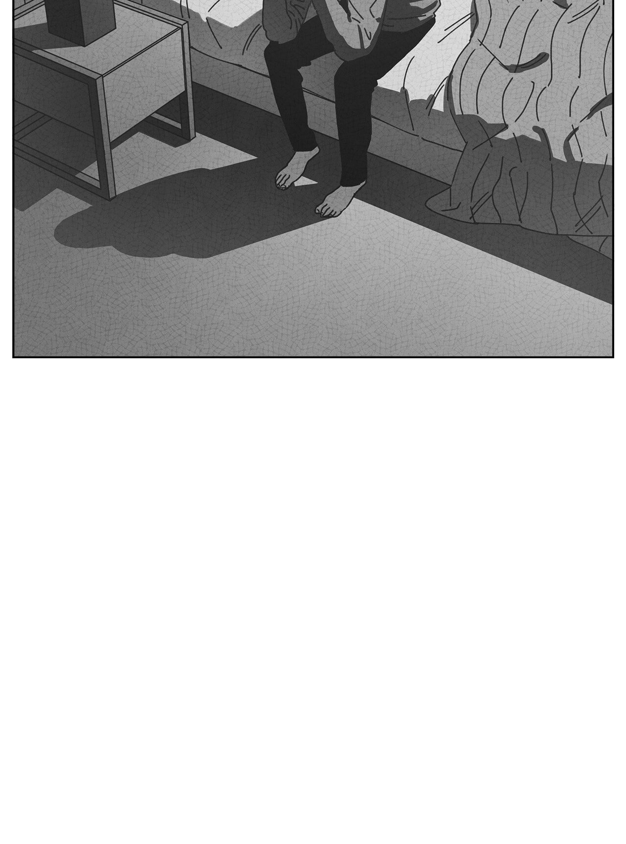 Dark Heaven Chapter 48 page 60 - 