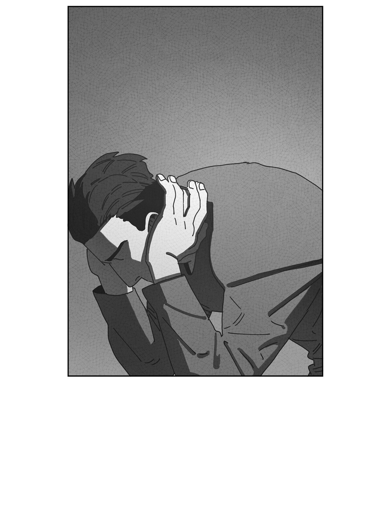 Dark Heaven Chapter 48 page 61 - 
