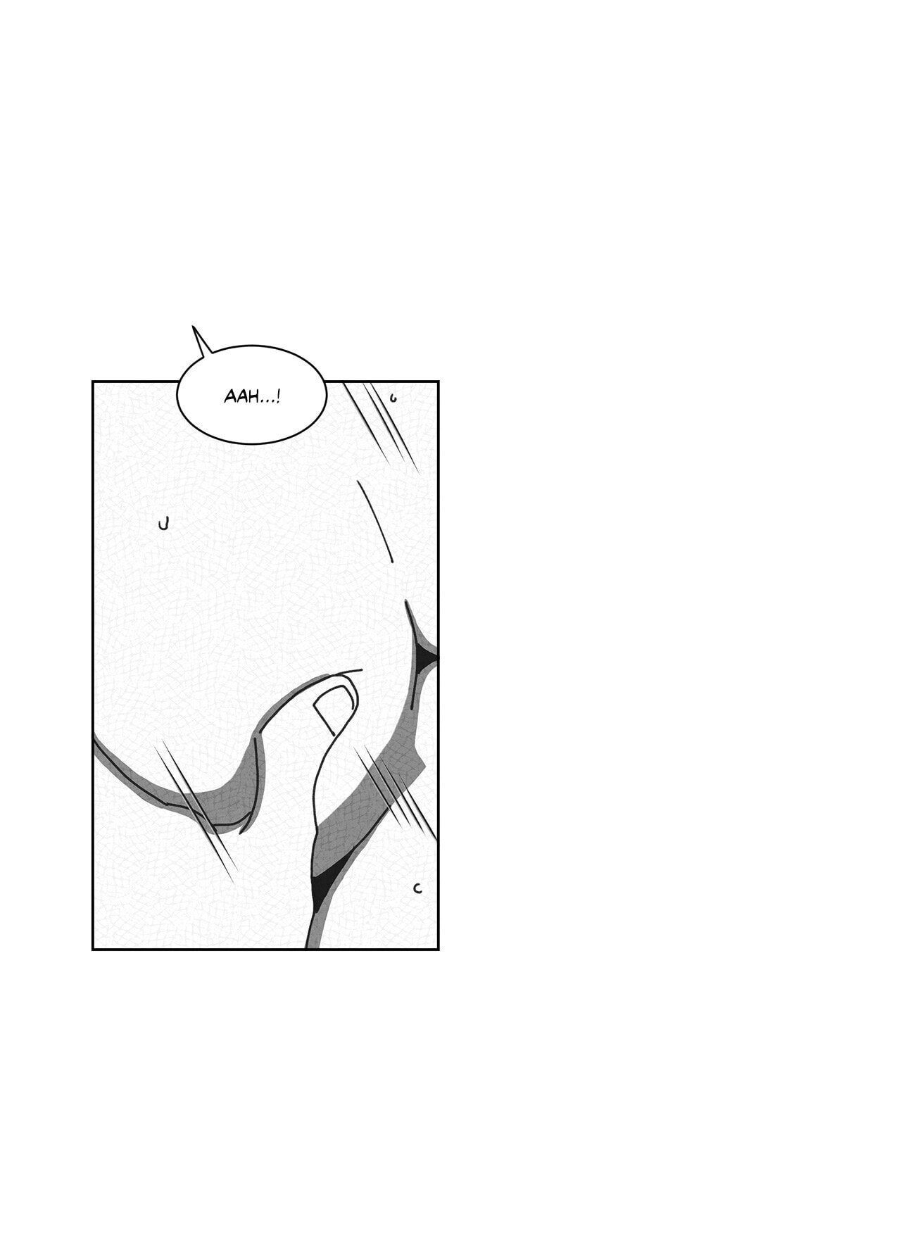 Dark Heaven Chapter 49 page 41 - 
