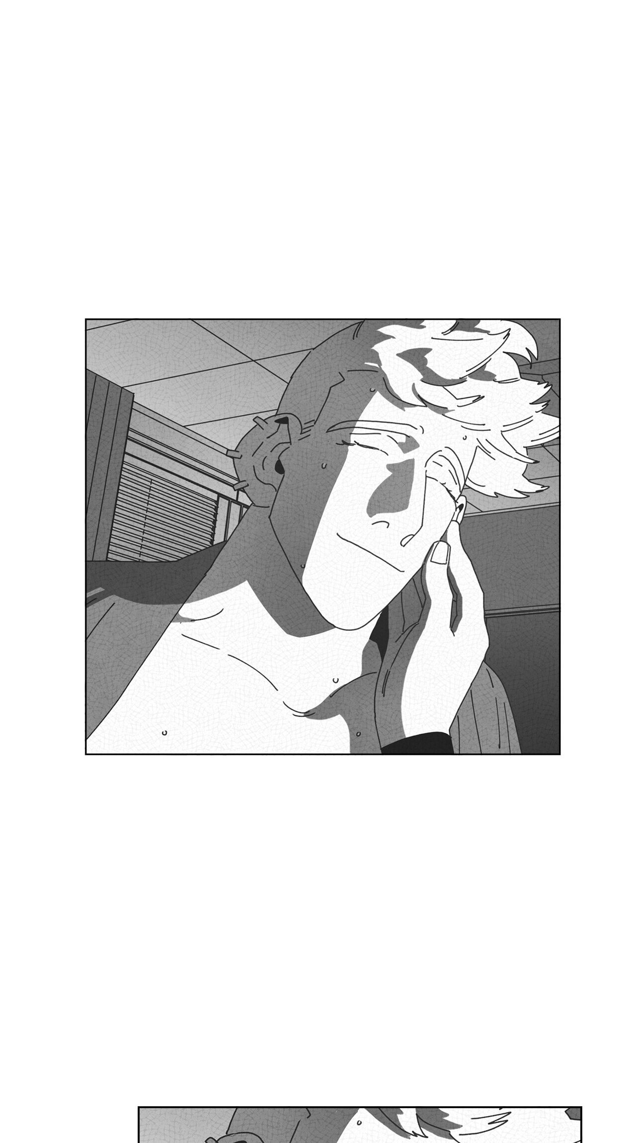 Dark Heaven Chapter 49 page 48 - 