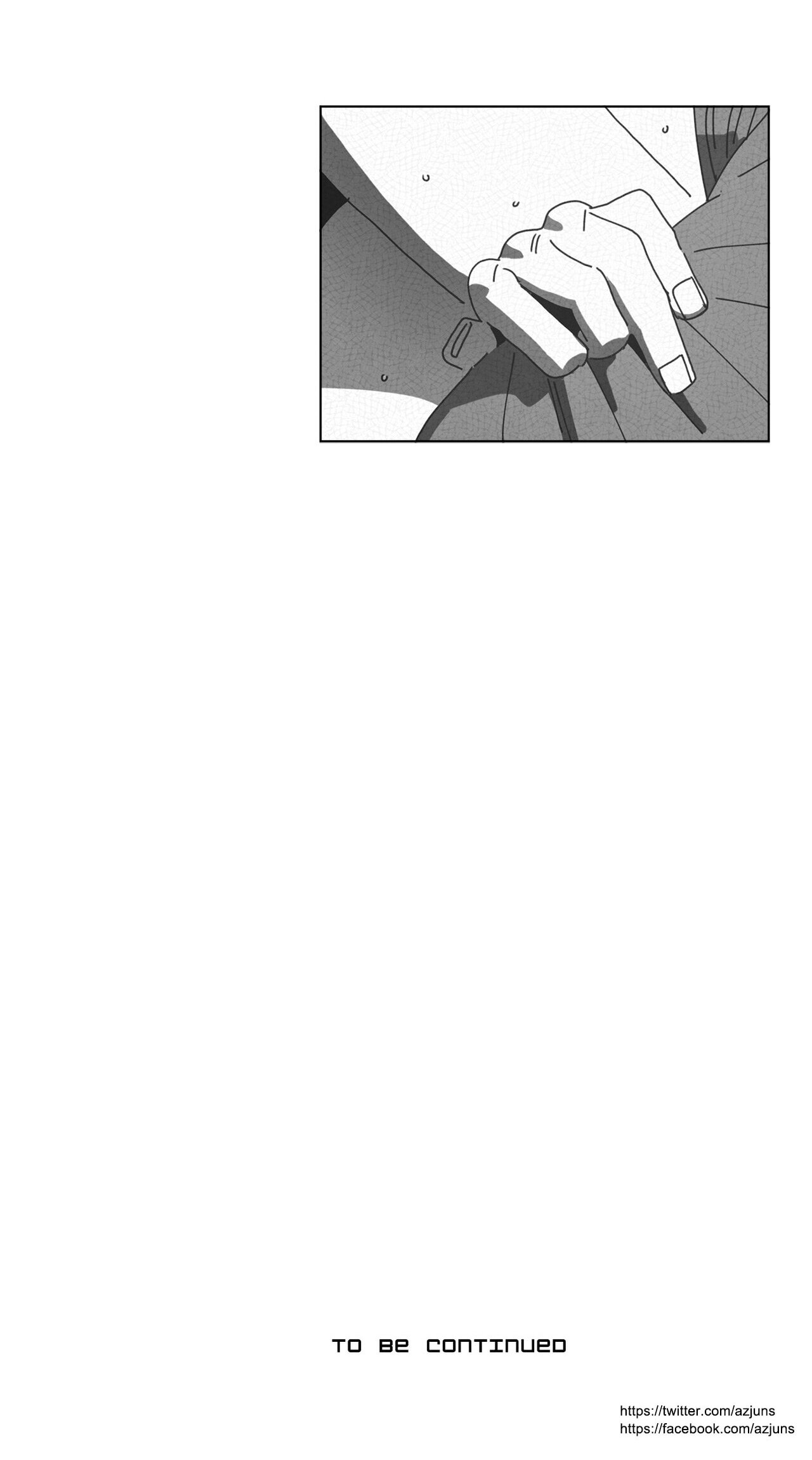 Dark Heaven Chapter 49 page 52 - 