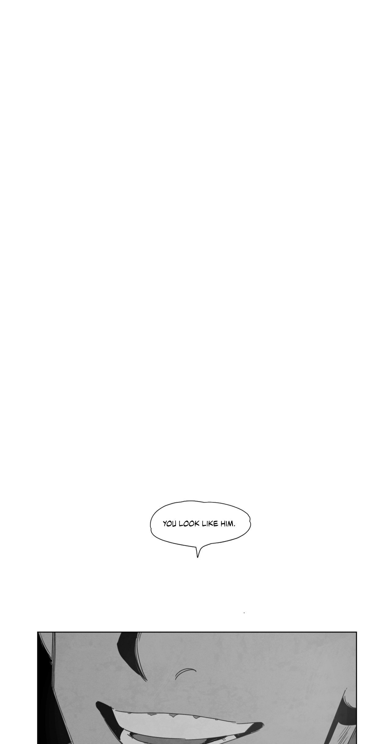 Dark Heaven Chapter 5 page 23 - 