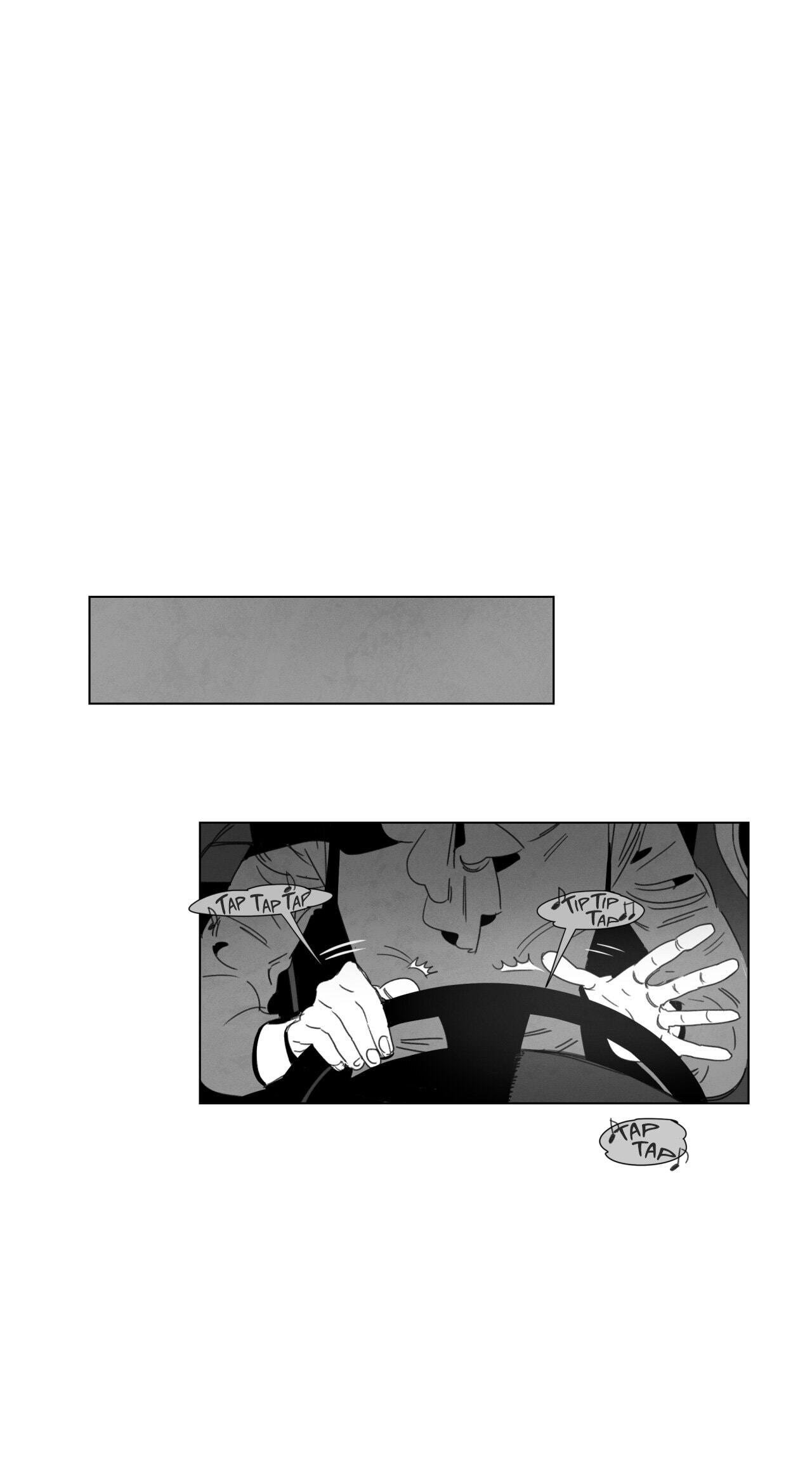 Dark Heaven Chapter 5 page 5 - 
