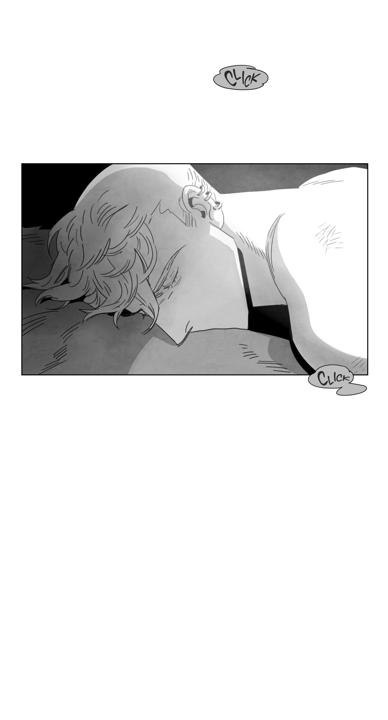 Dark Heaven Chapter 5 page 44 - 