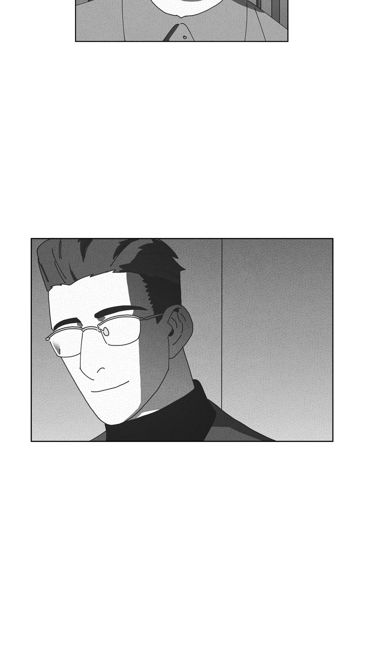 Dark Heaven Chapter 50 page 48 - 