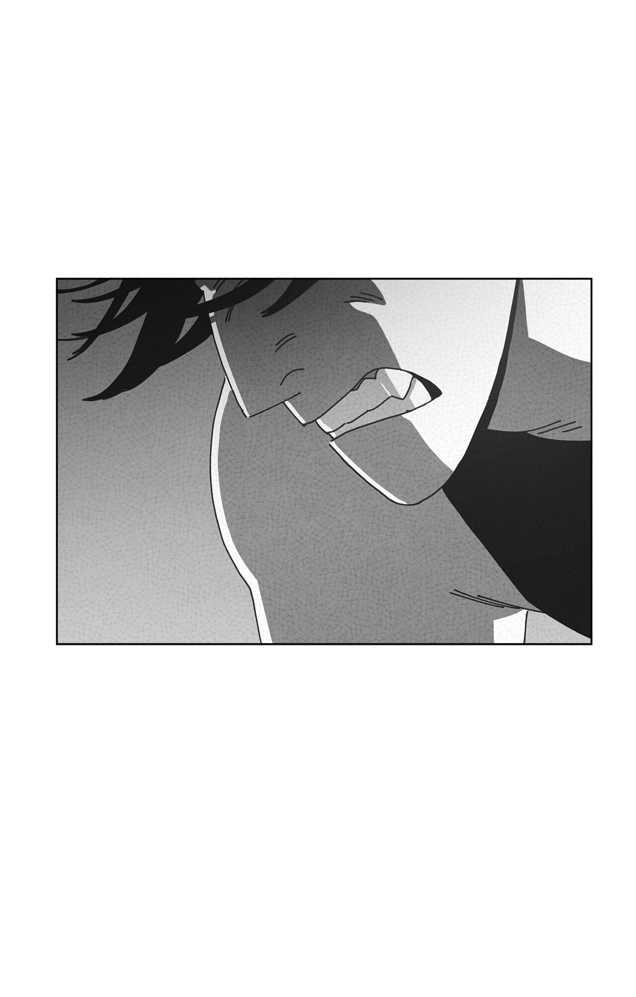 Dark Heaven Chapter 51 page 16 - 