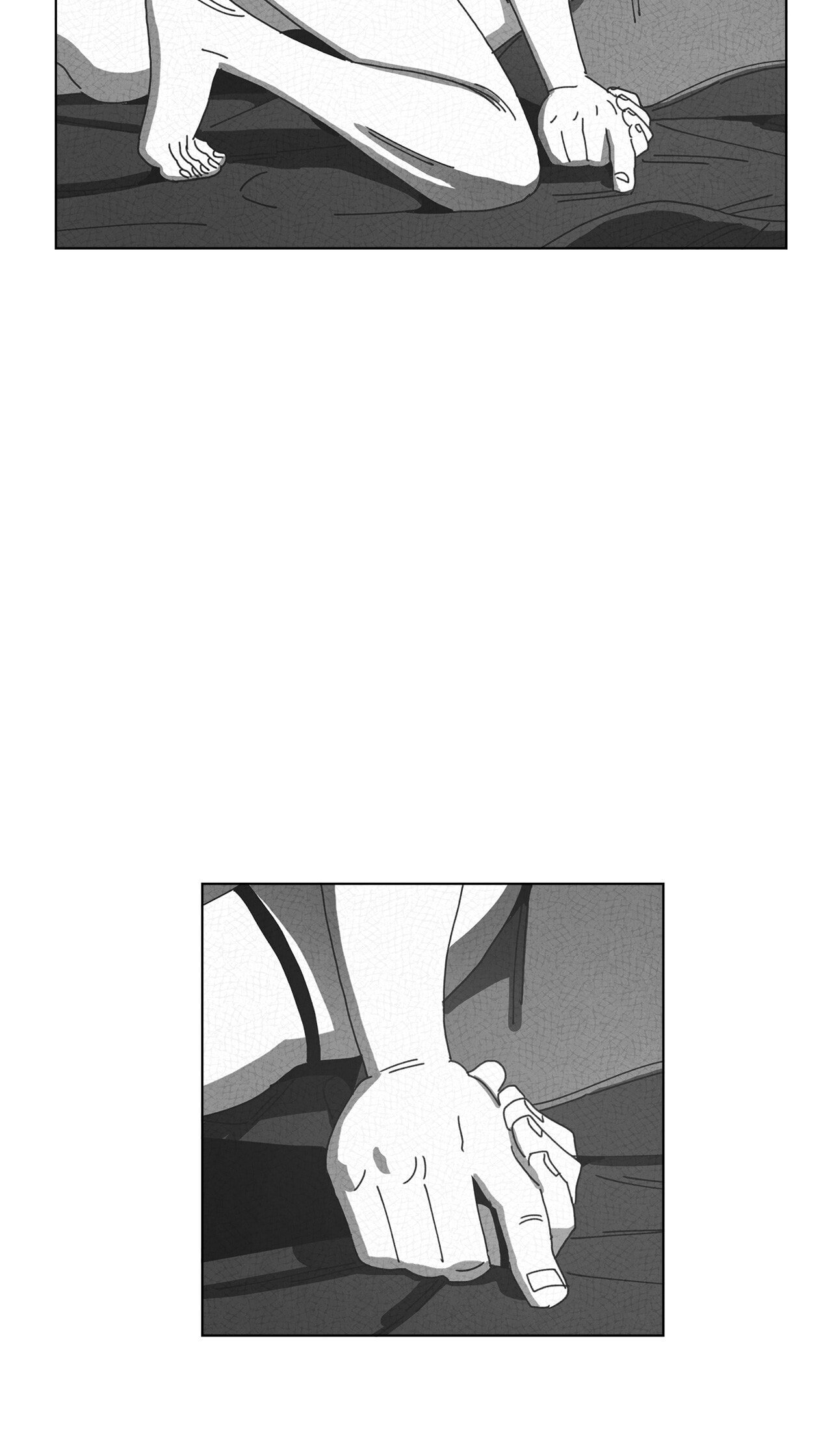 Dark Heaven Chapter 51 page 22 - 