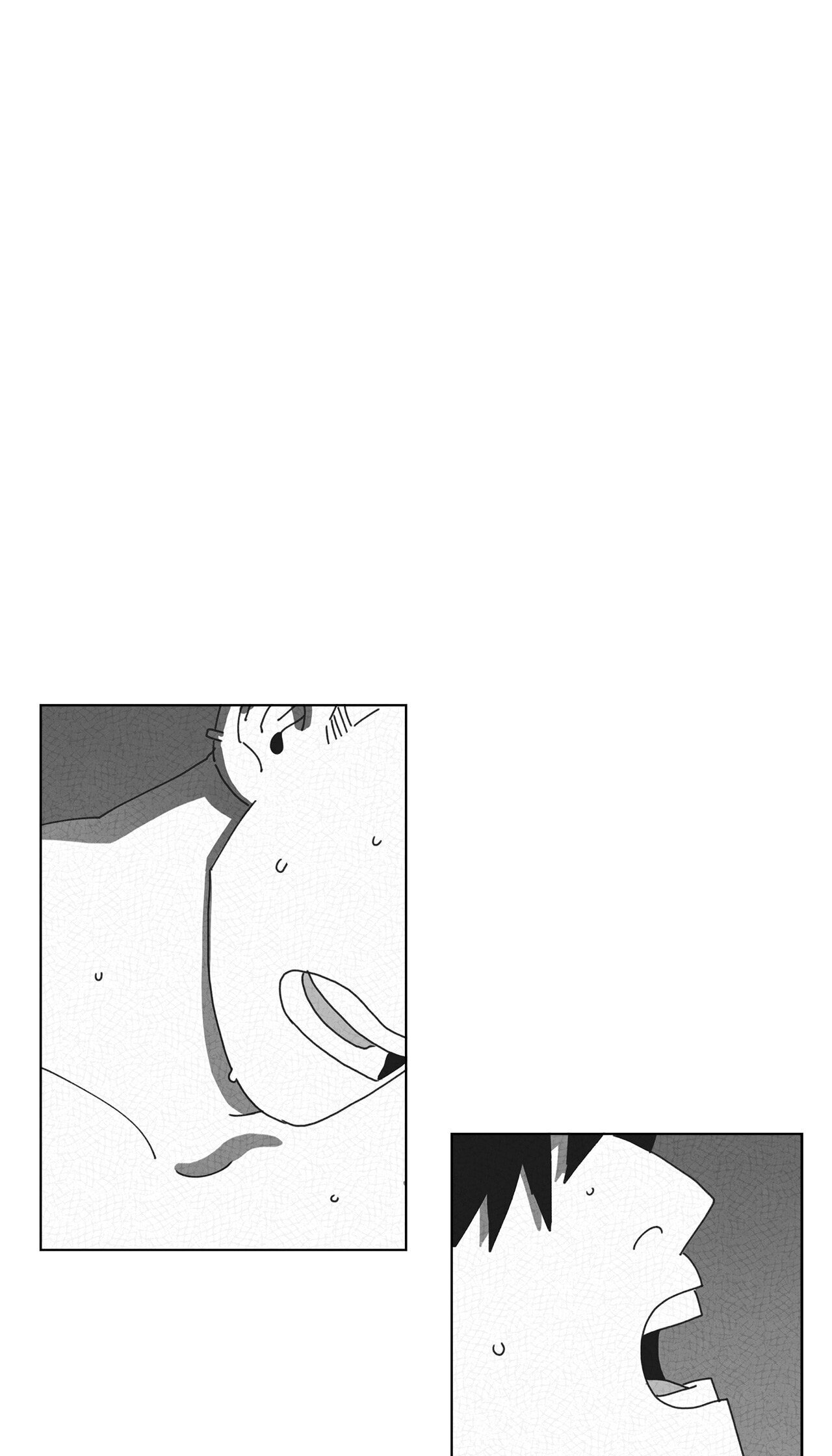 Dark Heaven Chapter 51 page 23 - 